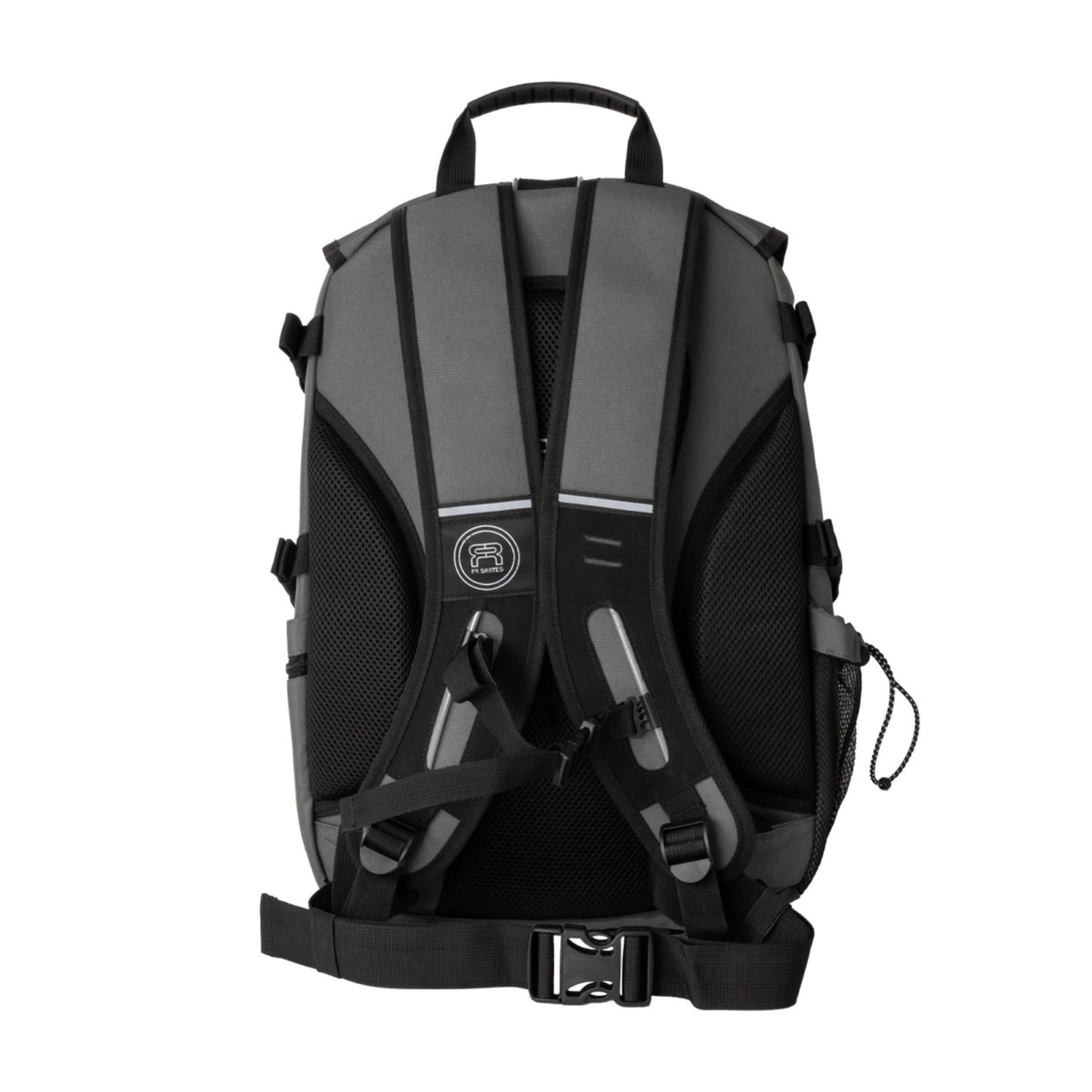 FR Skates Backpack 25L