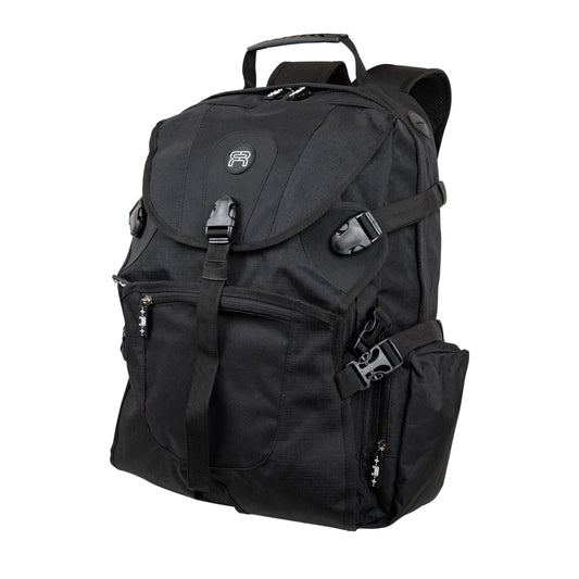 FR Skates Backpack 30L