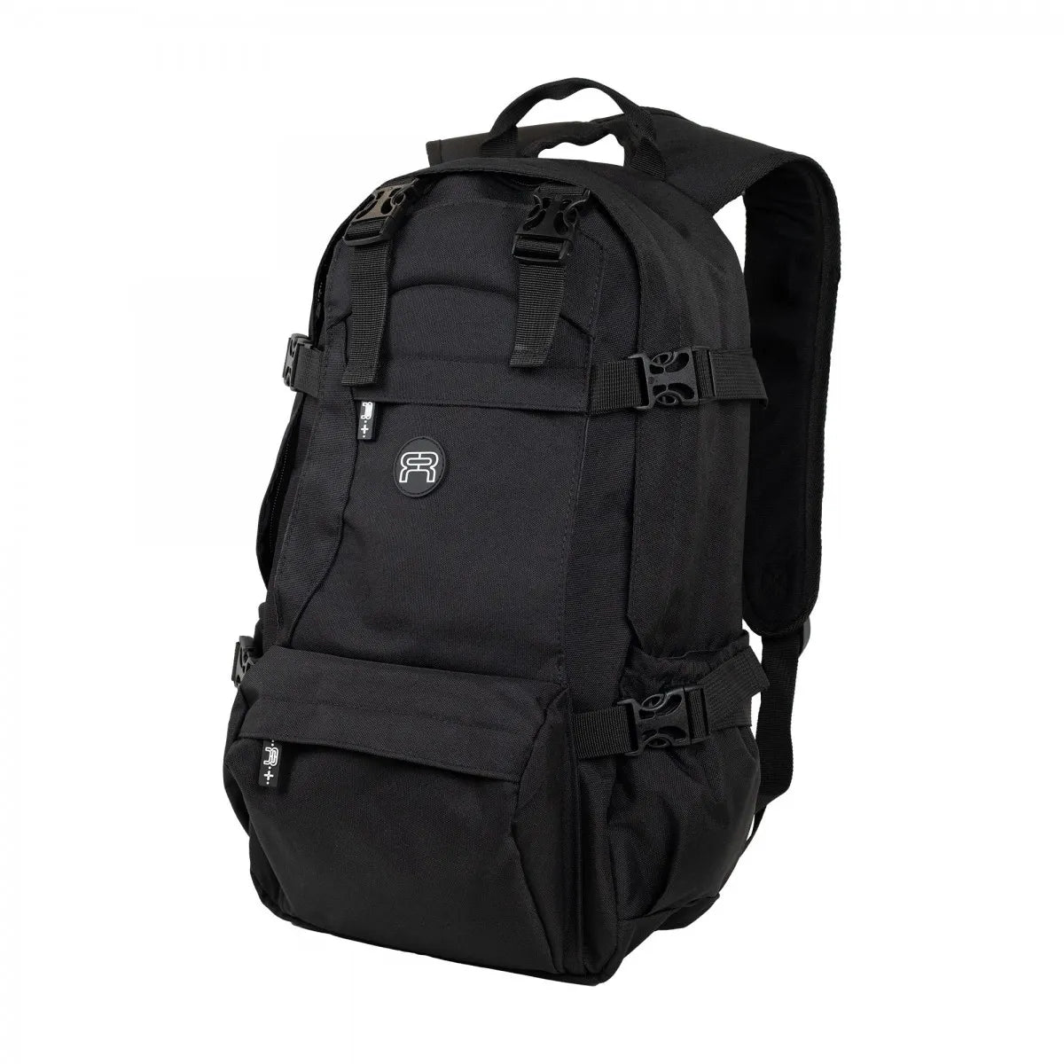 FR Backpack Slim