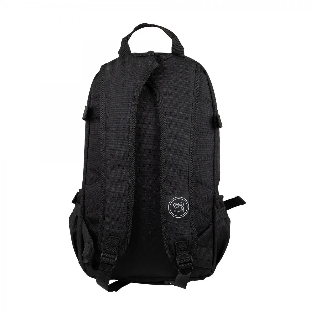 FR Backpack Slim
