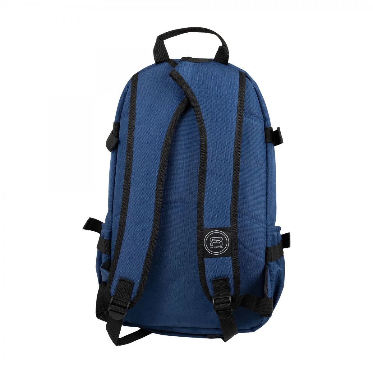 FR Backpack Slim