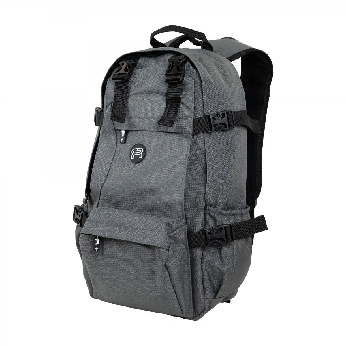 FR Backpack Slim