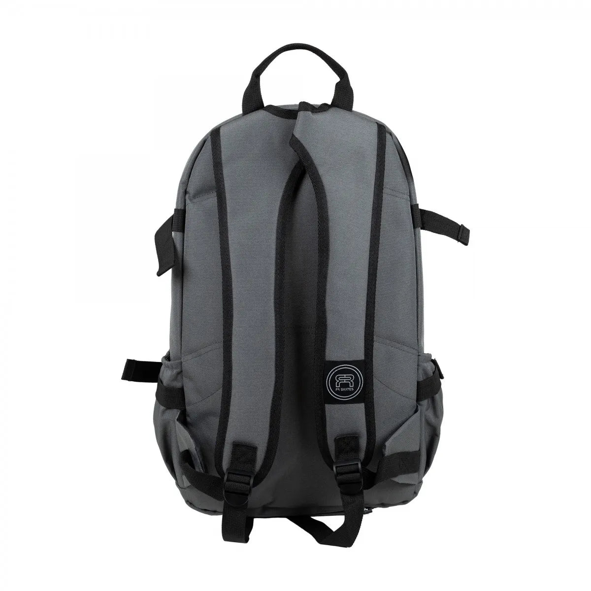 FR Backpack Slim