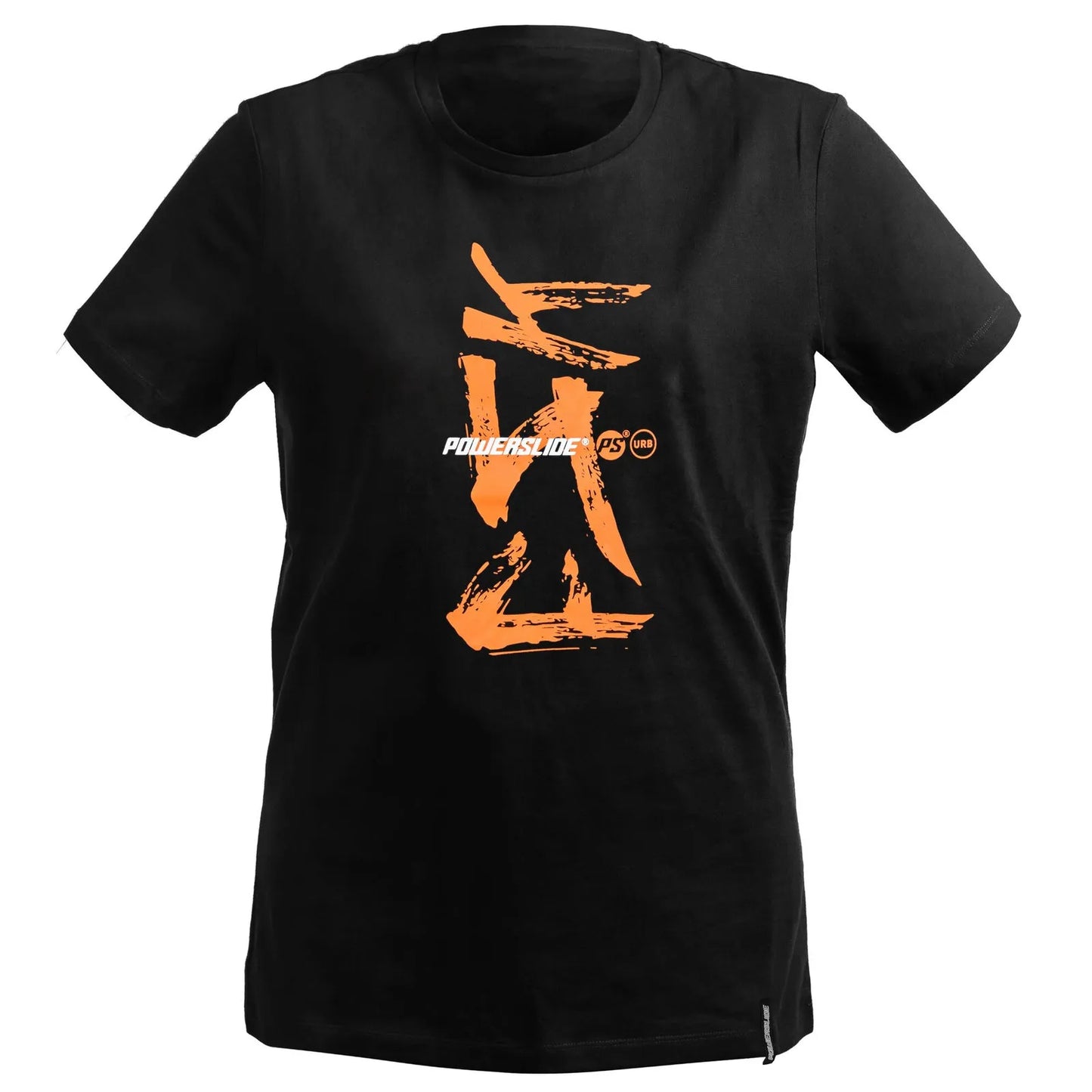 Powerslide FSK Tee