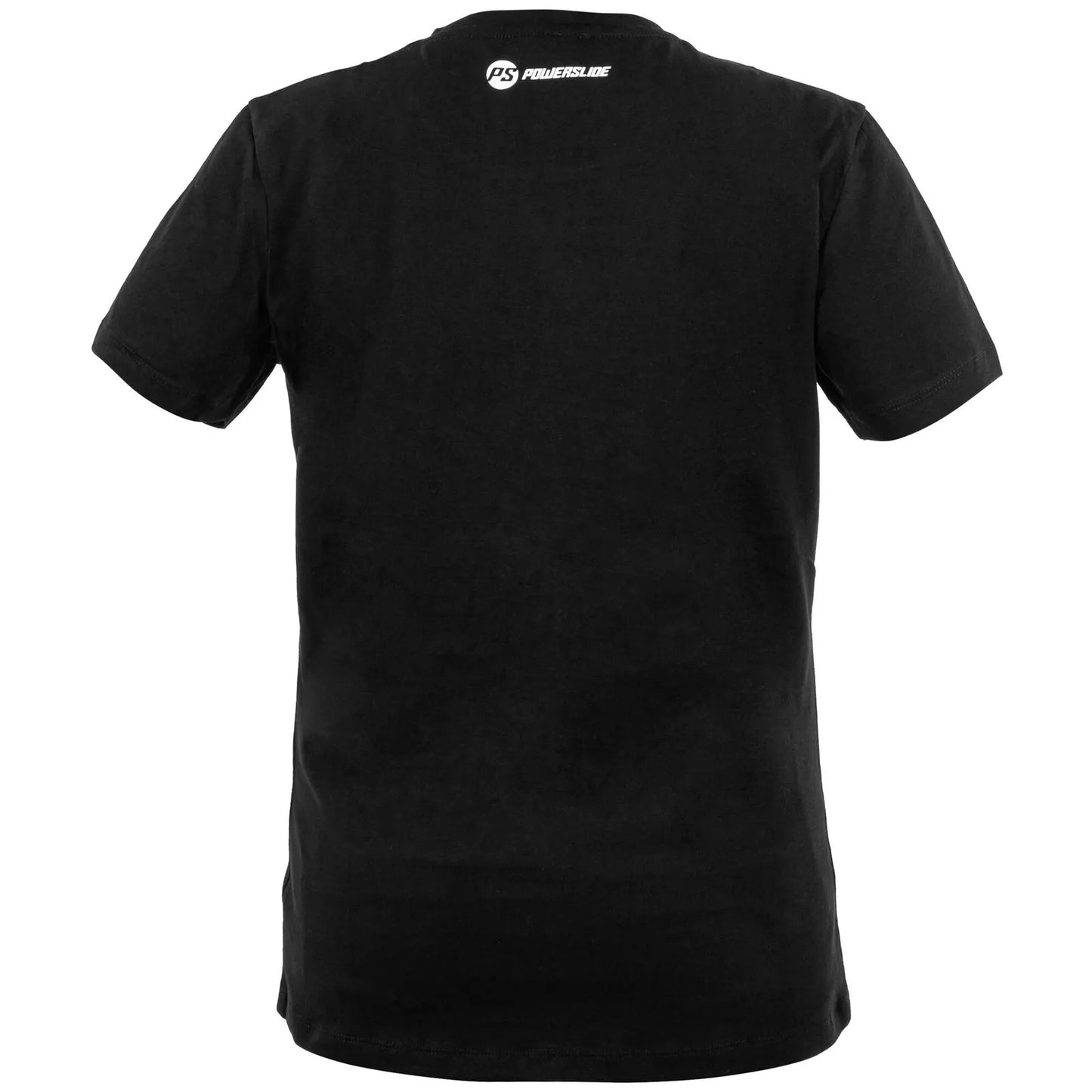 Powerslide FSK Tee