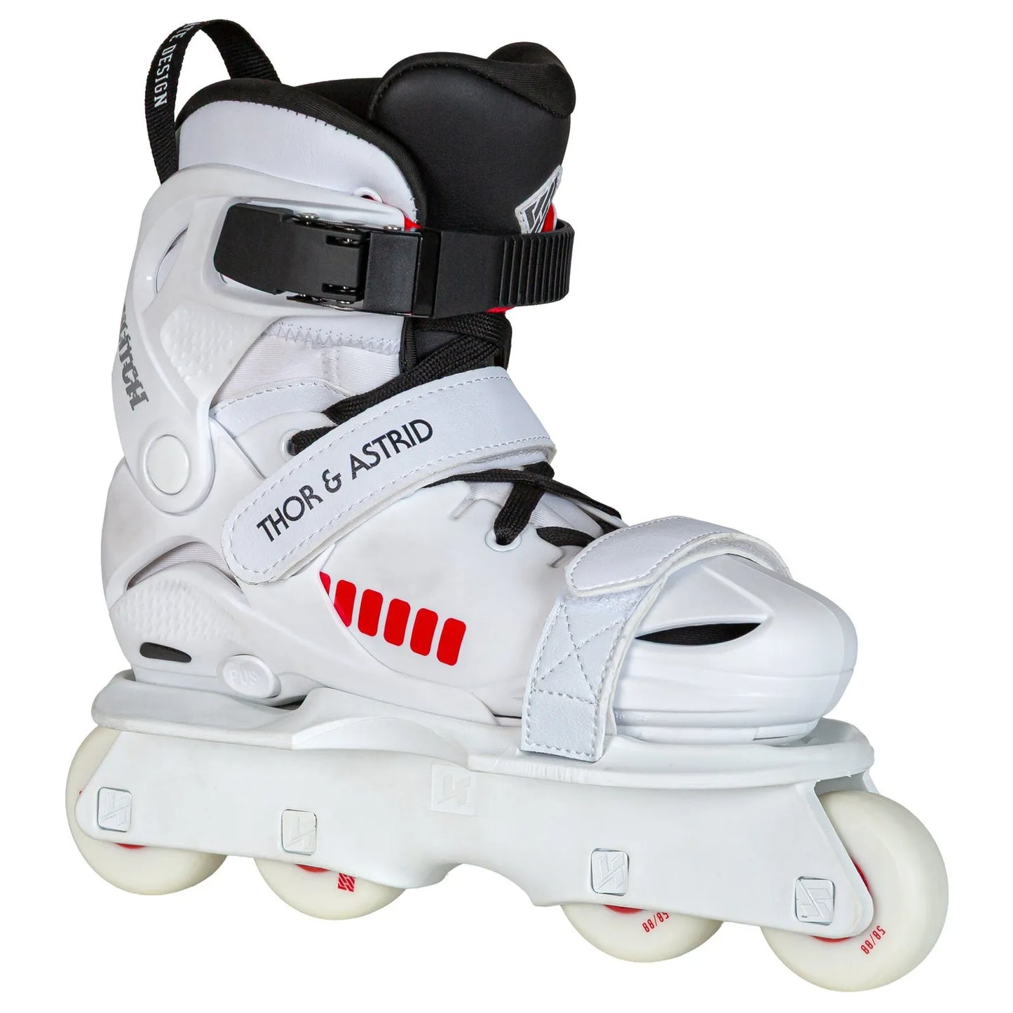 USD Glitch Vikings on Skates adj.