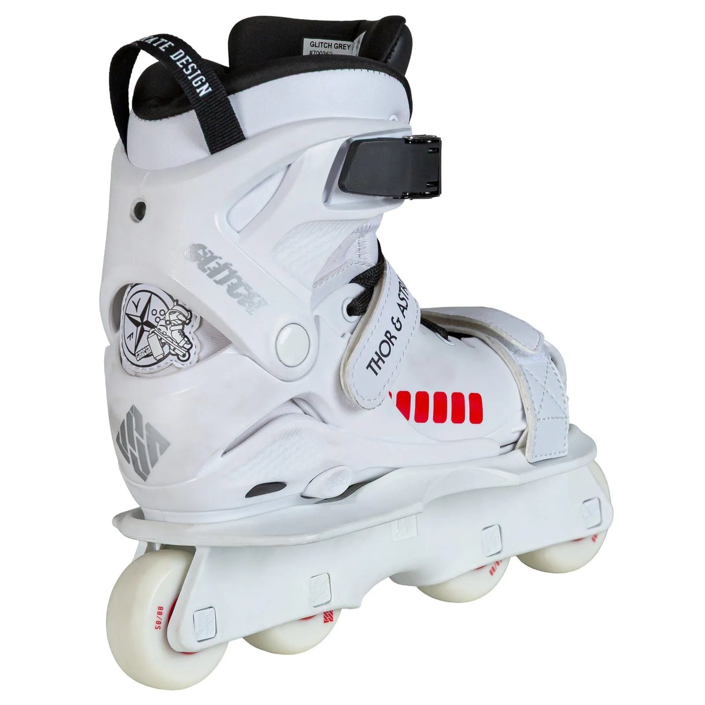 USD Glitch Vikings on Skates adj.