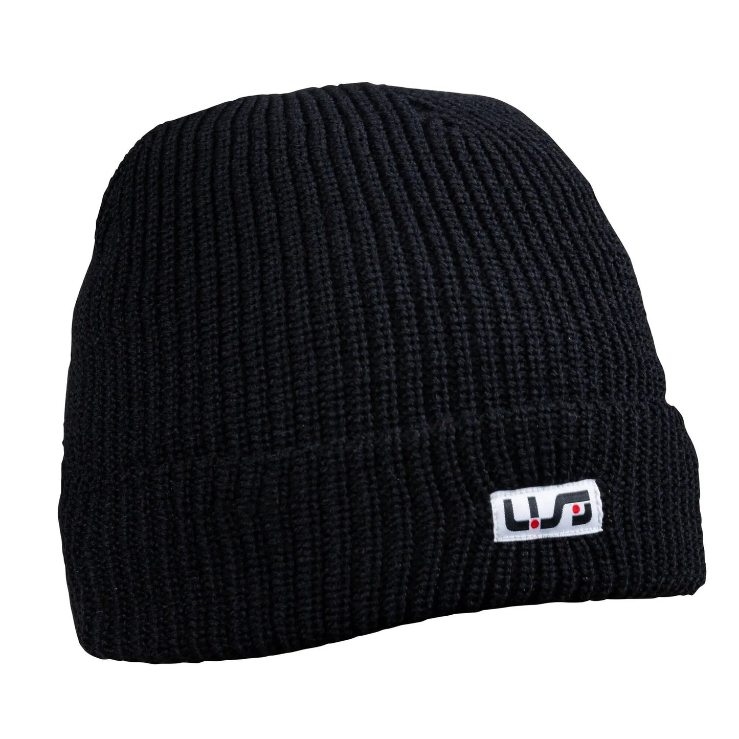 USD Heritage Beanie