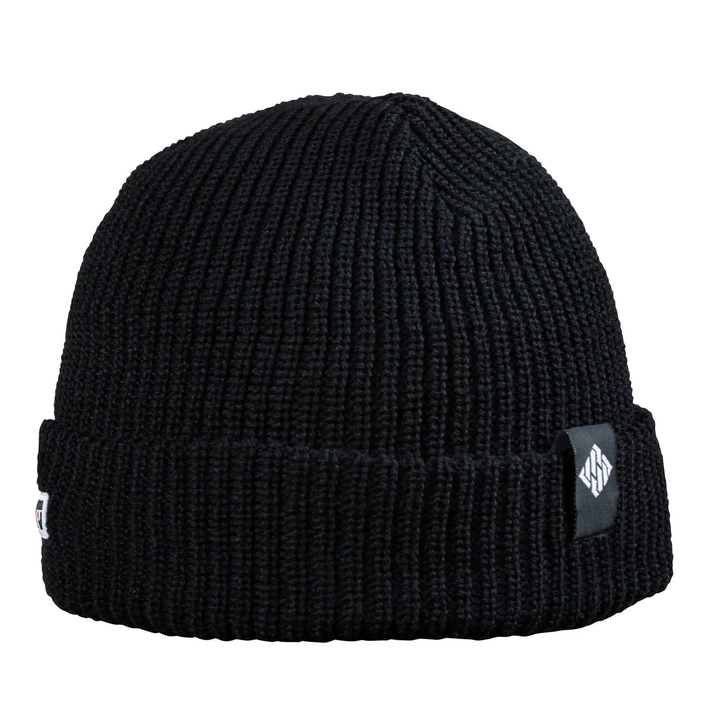 USD Heritage Beanie