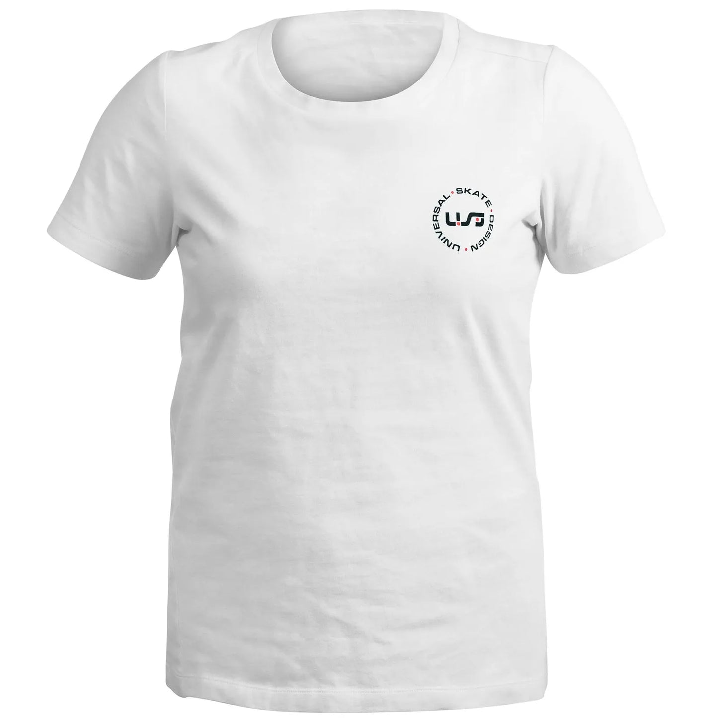 USD Heritage Tee