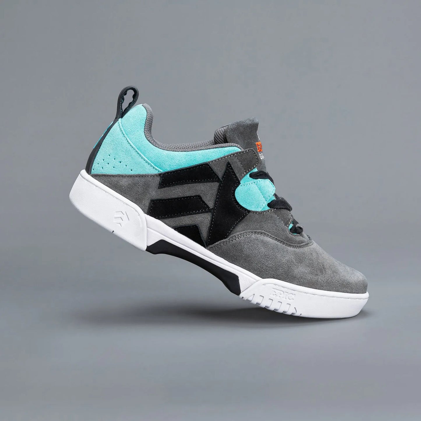 Epic Grindshoes Hype