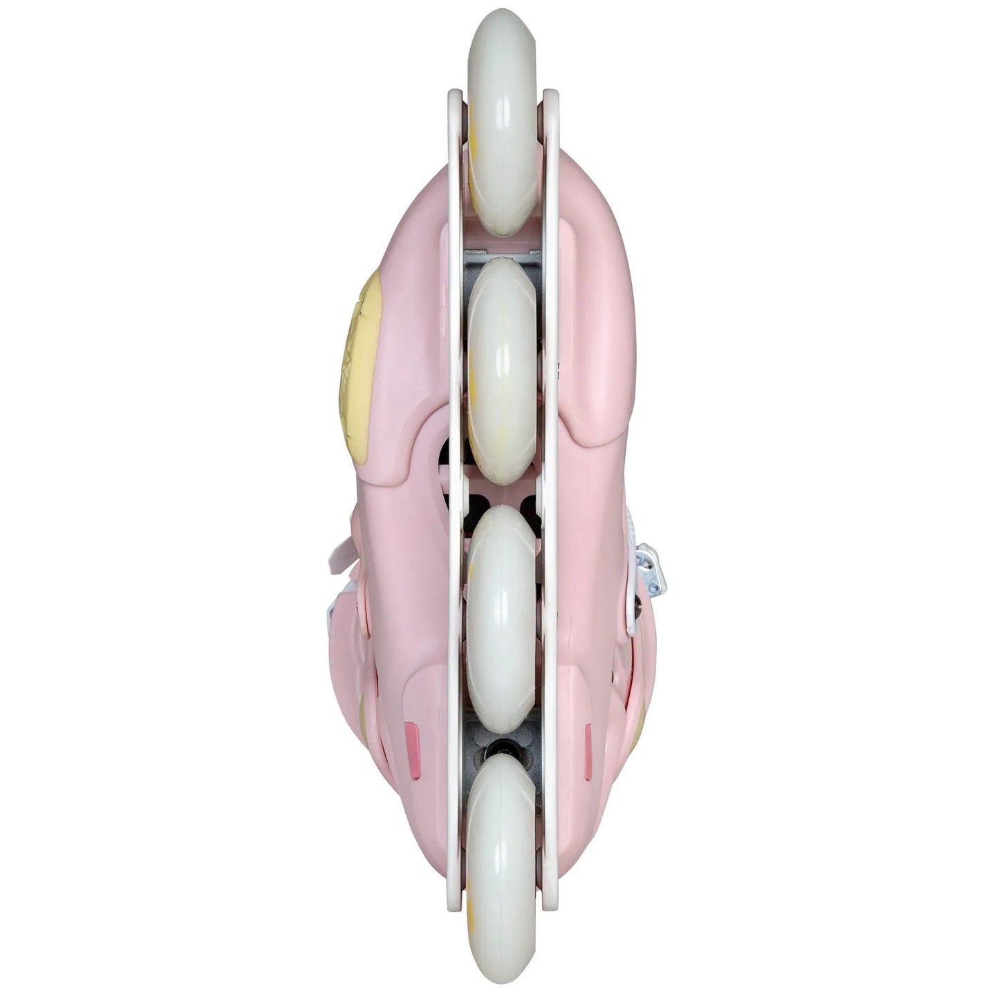 Powerslide Imperial Lollipop 80