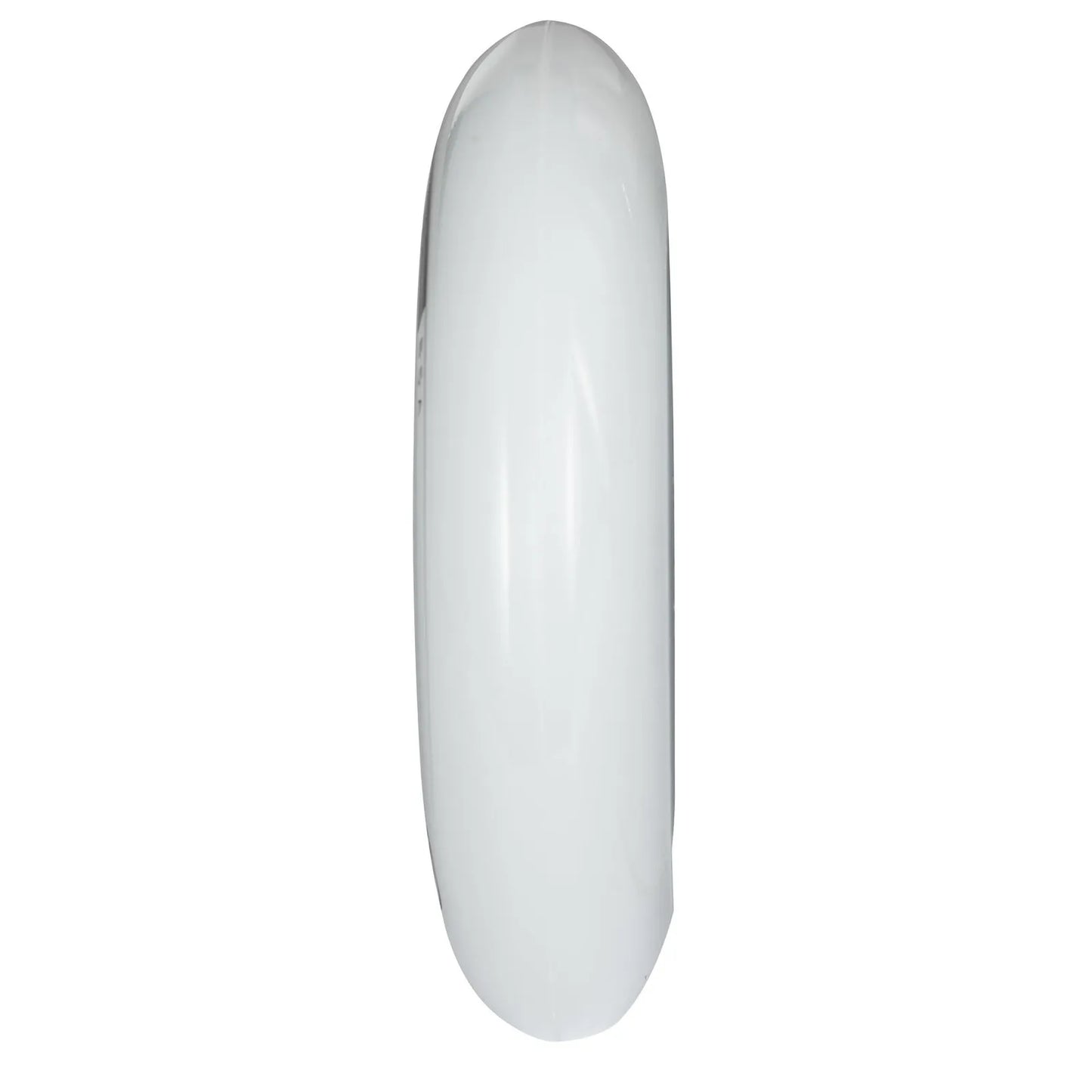 Powerslide Infinity 100mm 85a