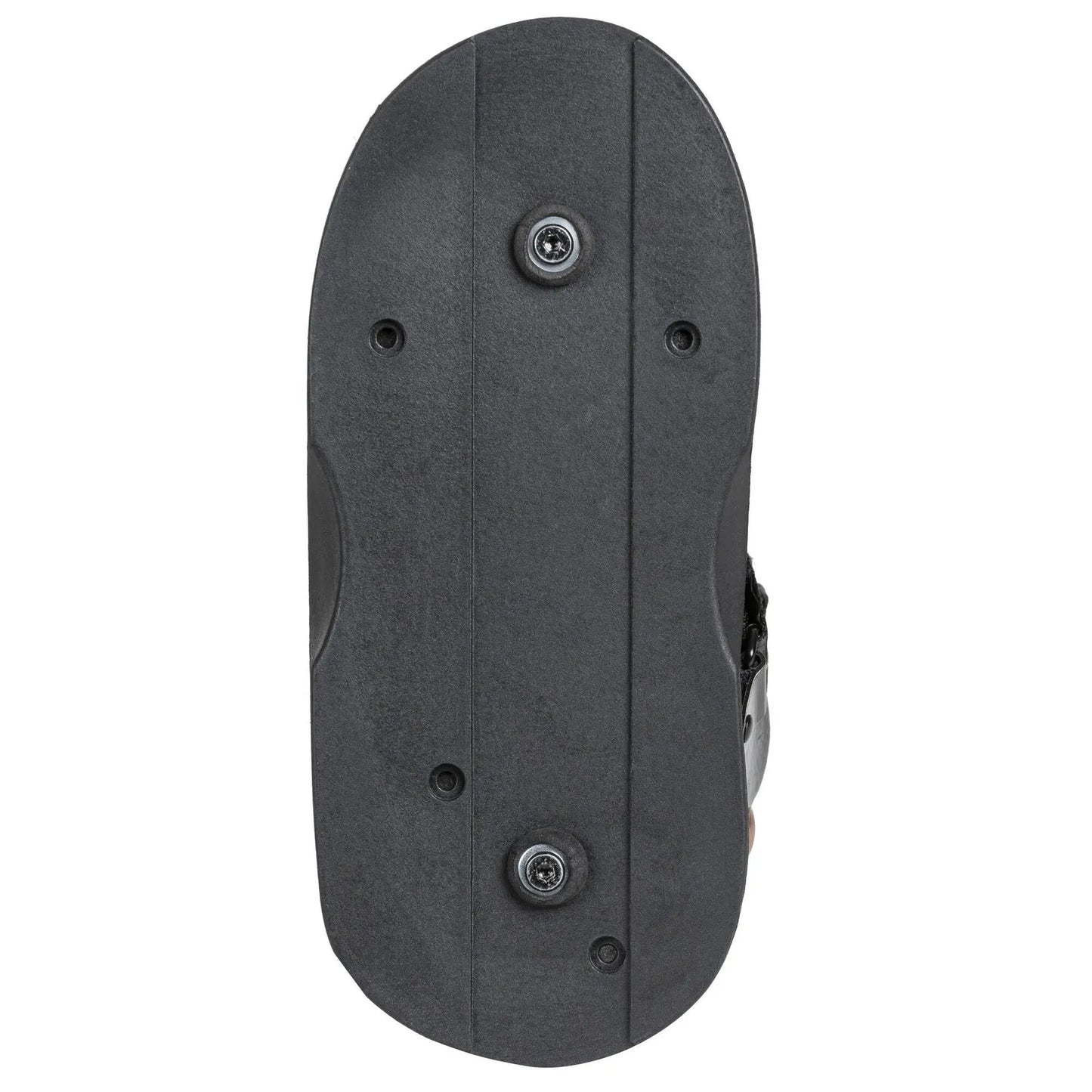 IQON AG 10 Boot