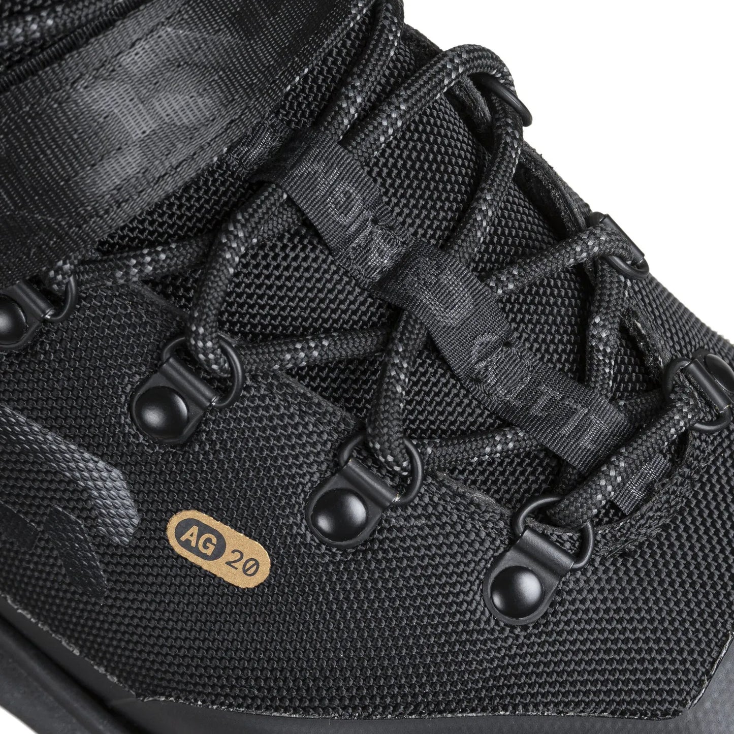 IQON AG 20 Boot
