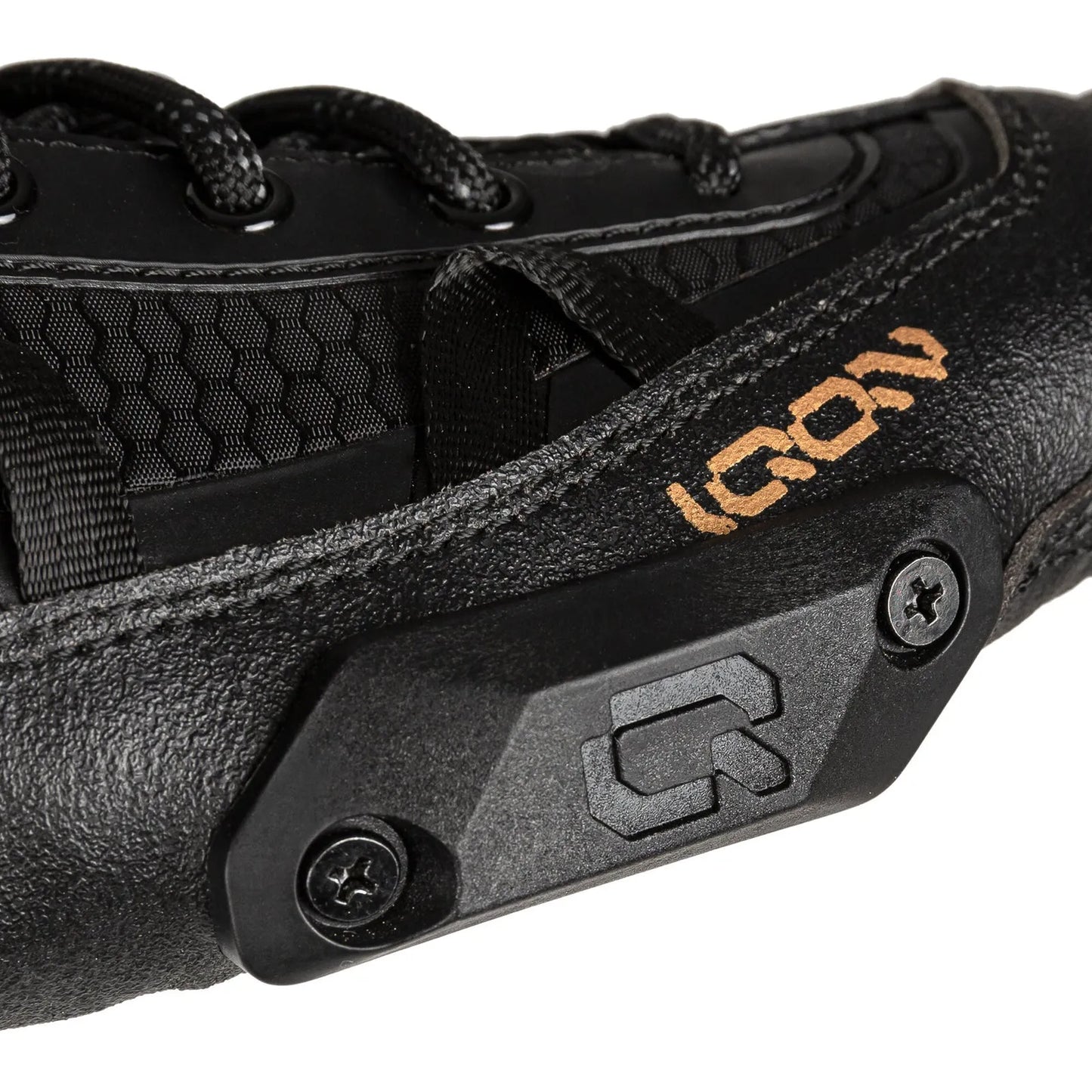 IQON CL 10 Boot