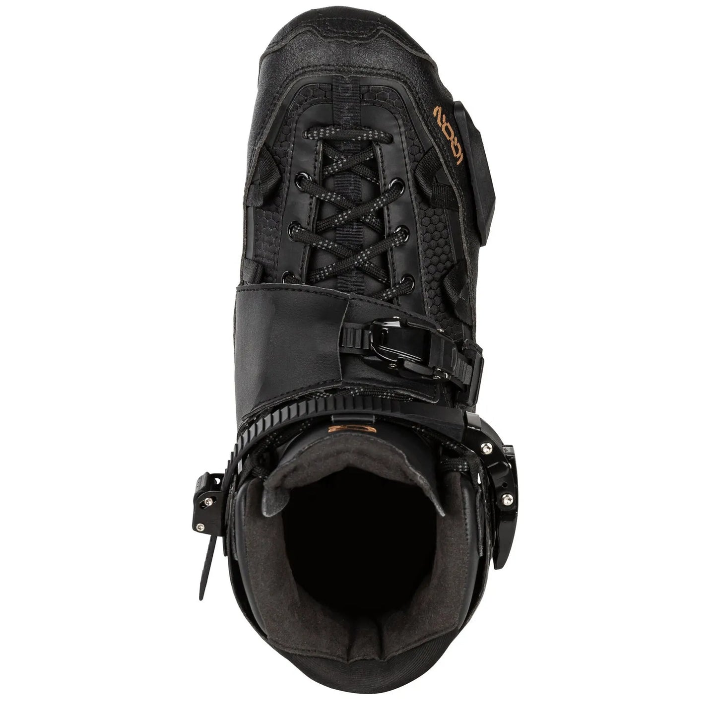 IQON CL 10 Boot
