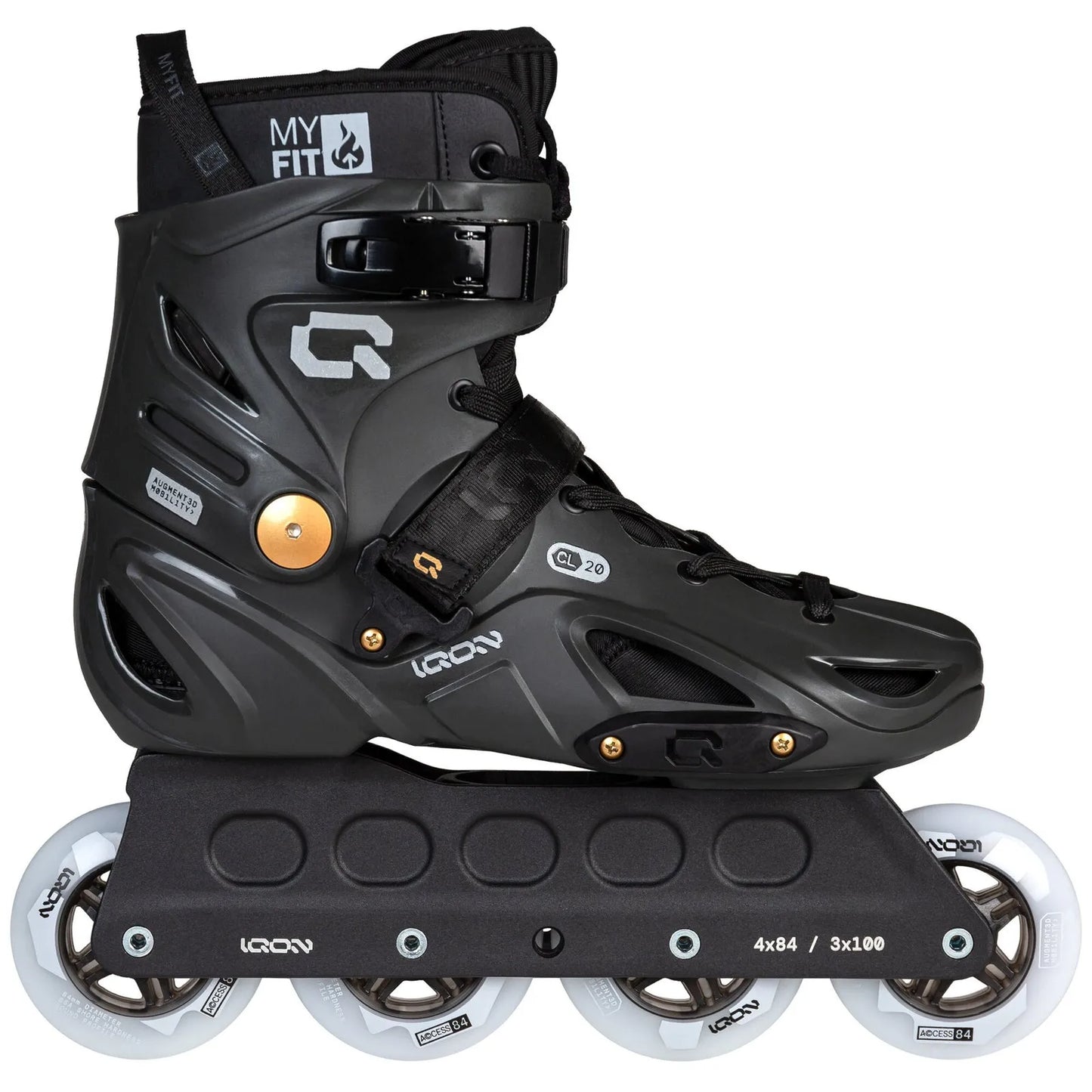 IQON CL 20 Lite