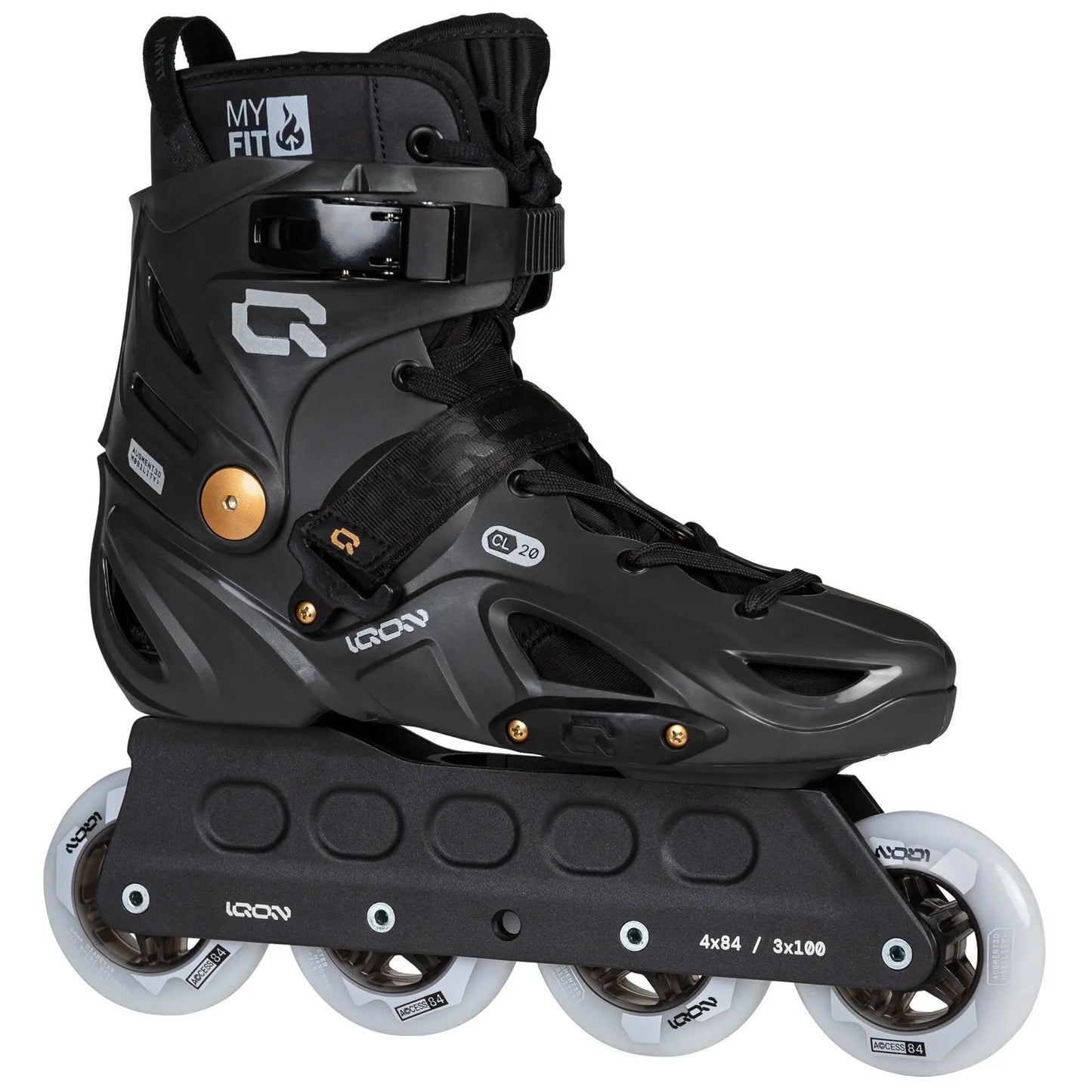 IQON CL 20 Lite