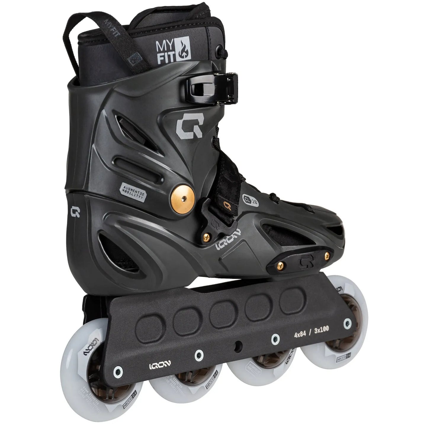 IQON CL 20 Lite