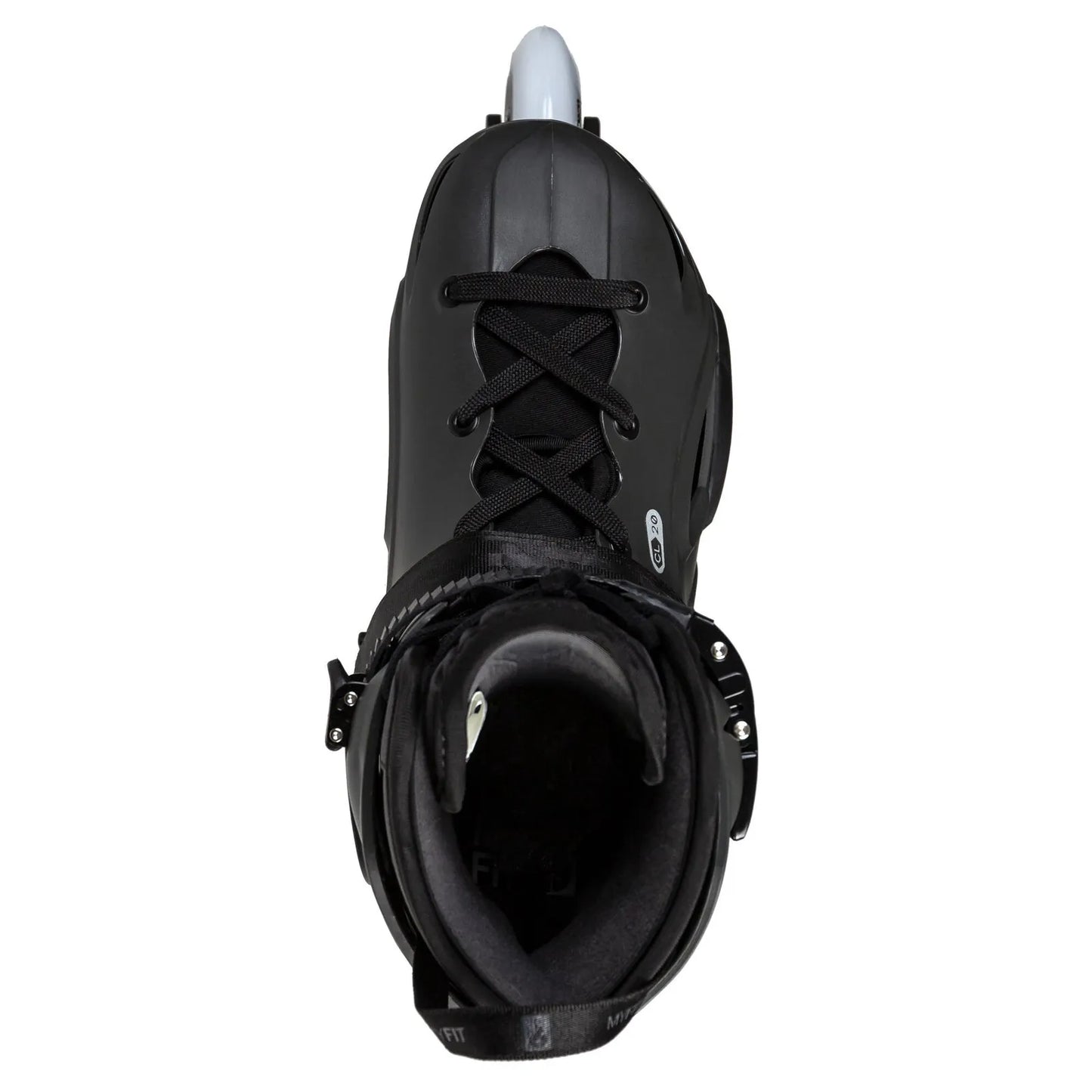 IQON CL 20 Lite