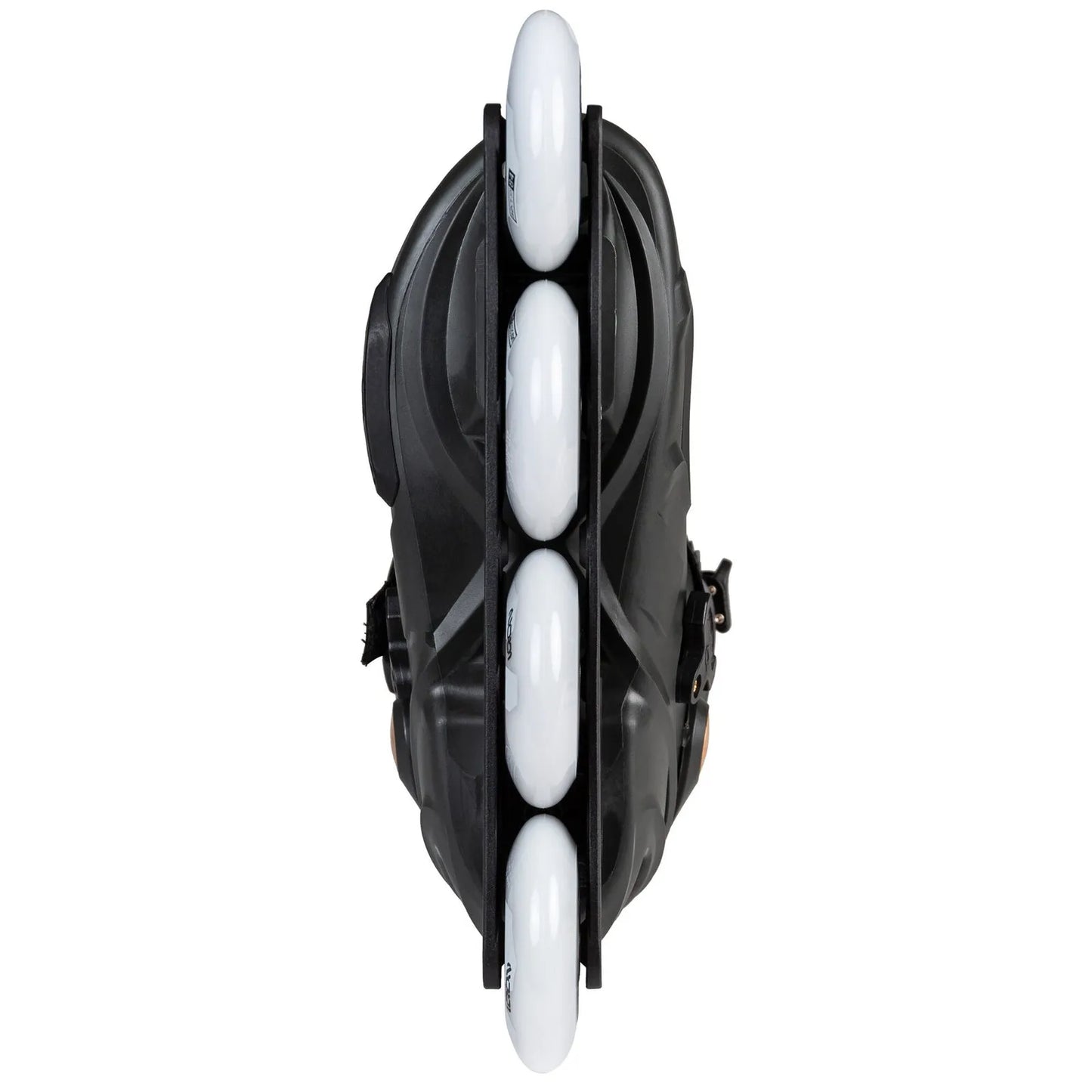 IQON CL 20 Lite