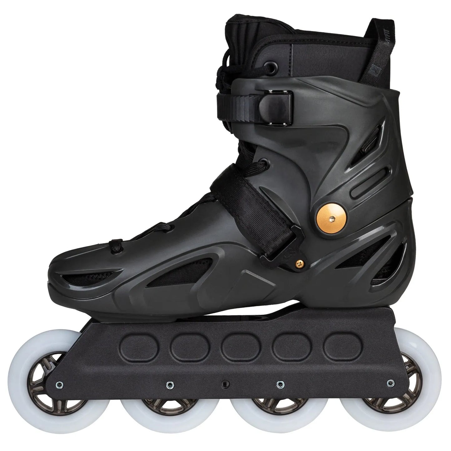 IQON CL 20 Lite