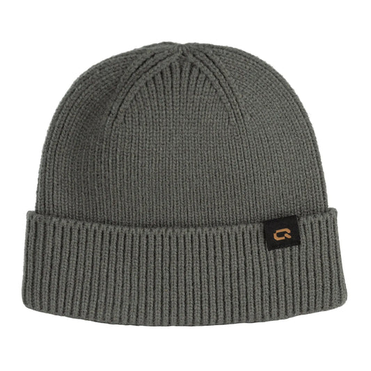 IQON Explore Beanie