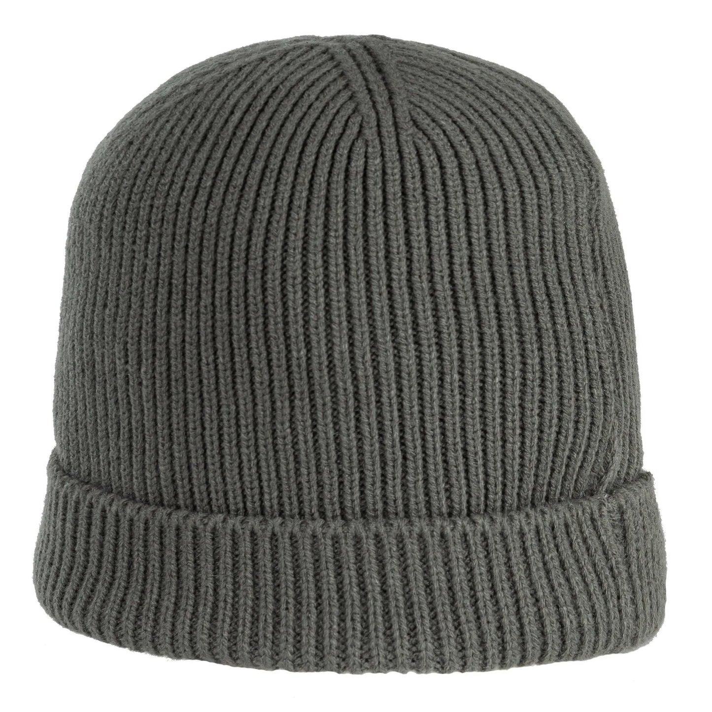 IQON Explore Beanie