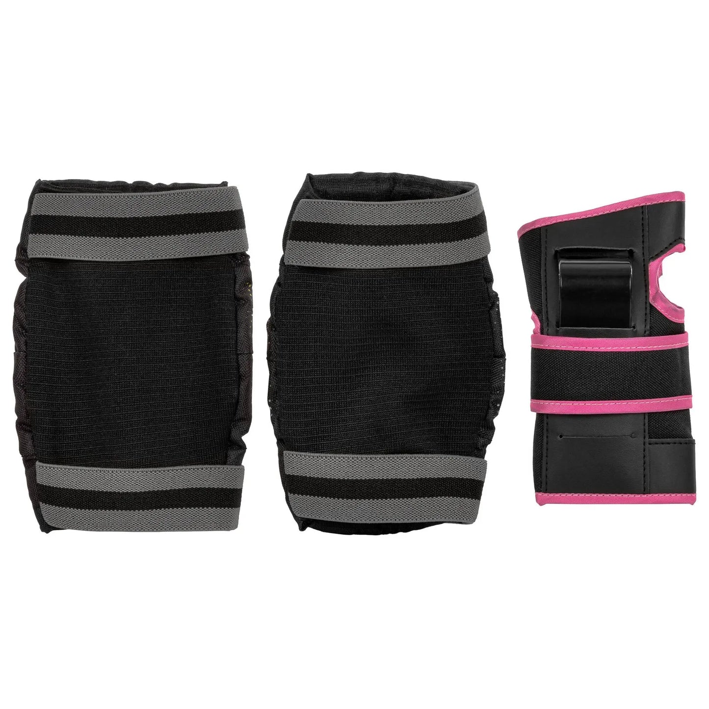 Playlife Kids Joker Tri-Pack Pink