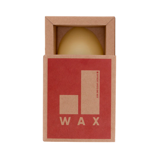 Jwax Single