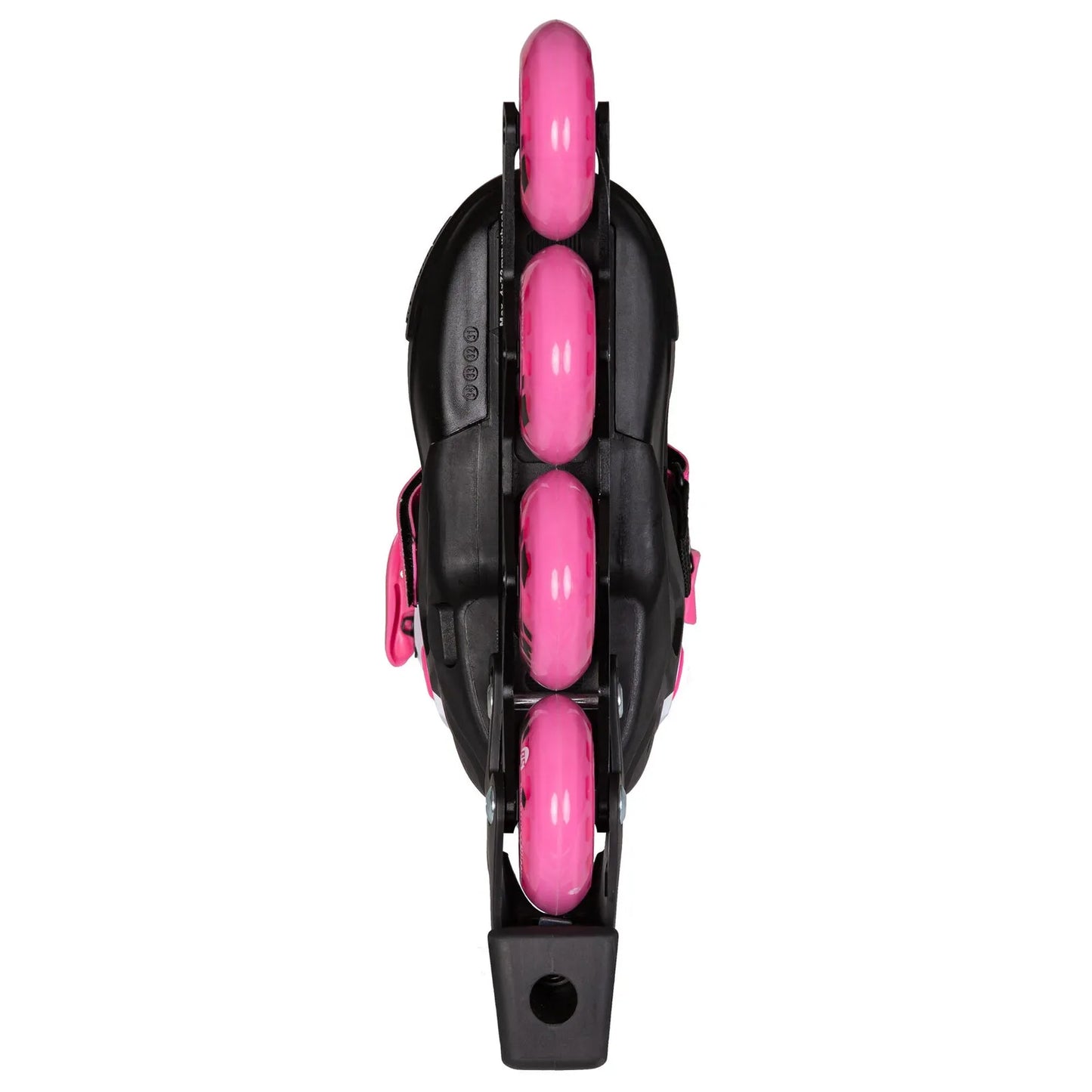 Khaan Magic Pink