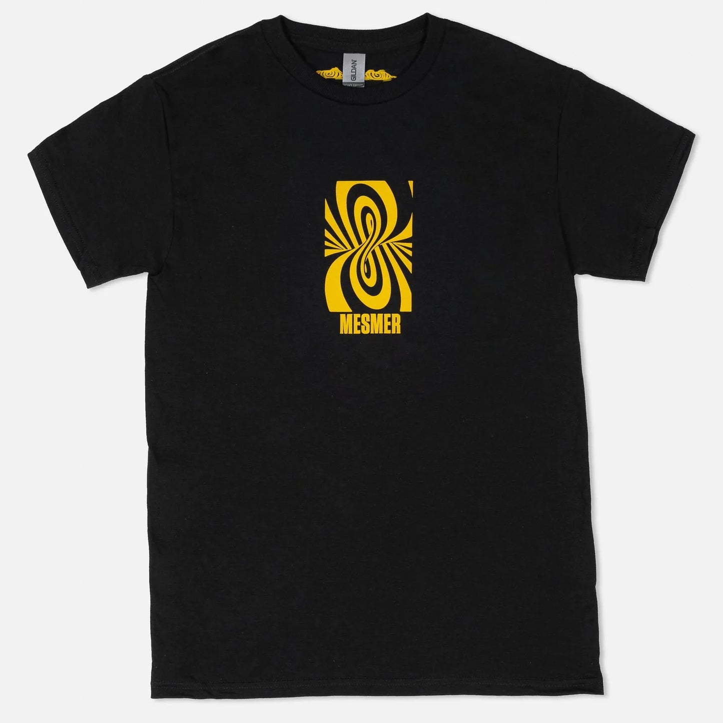 Mesmer Mesmerized Tee