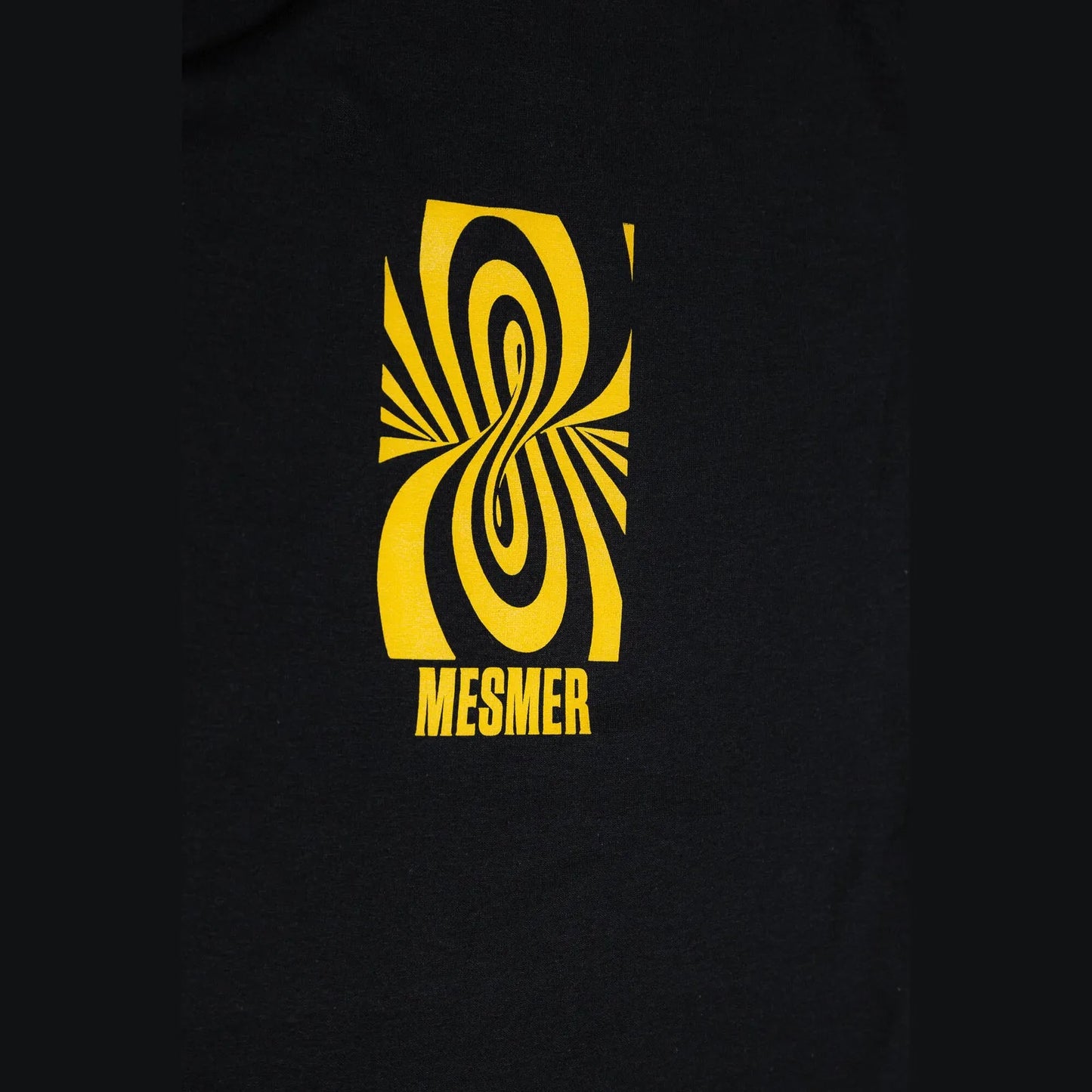 Mesmer Mesmerized Tee