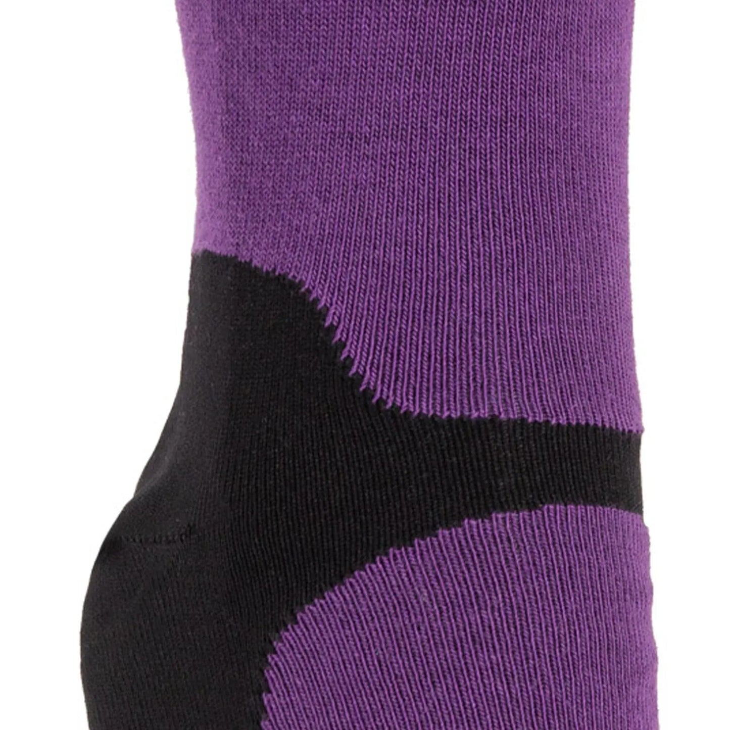 Ugly Feet Club Miri Socks Here now