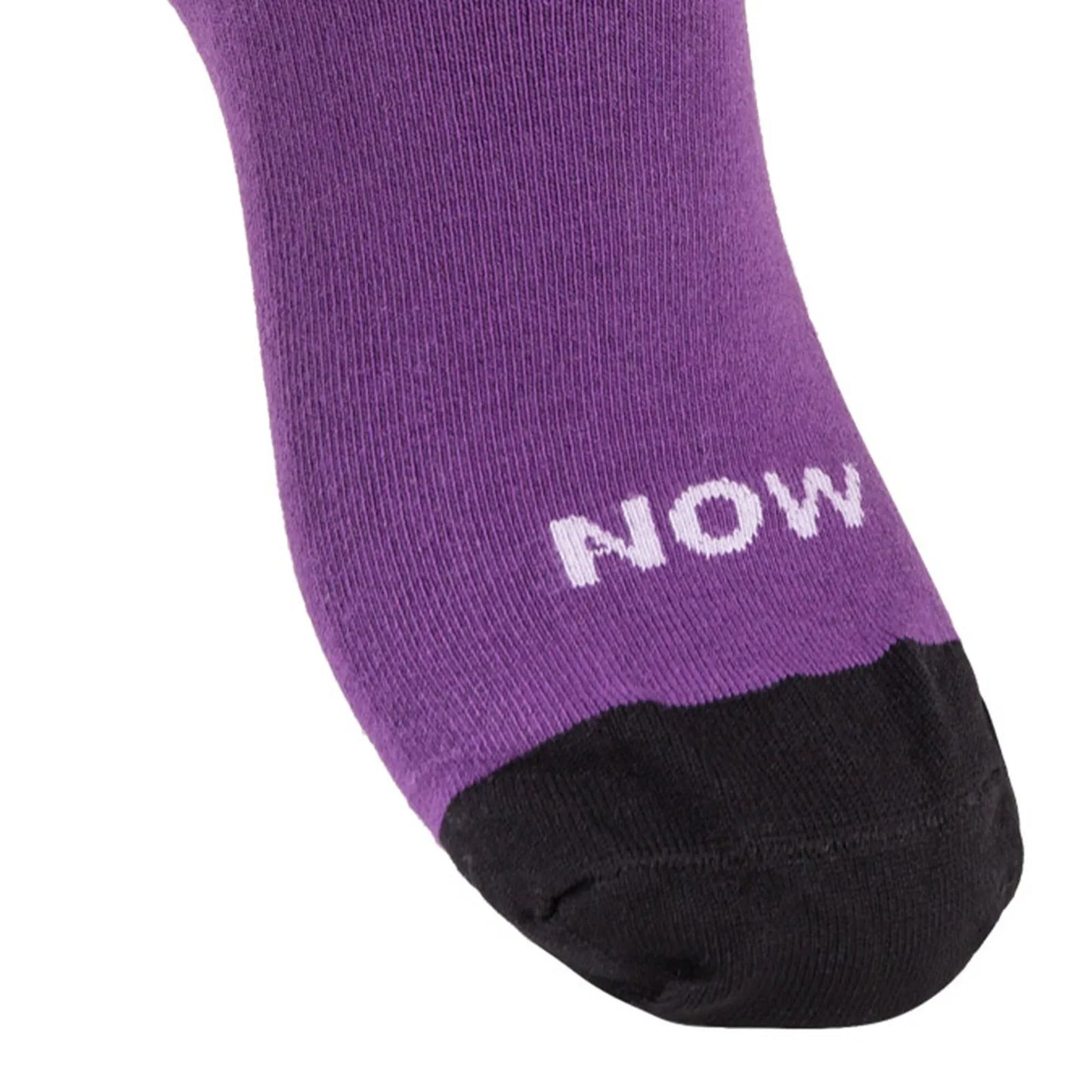 Ugly Feet Club Miri Socks Here now