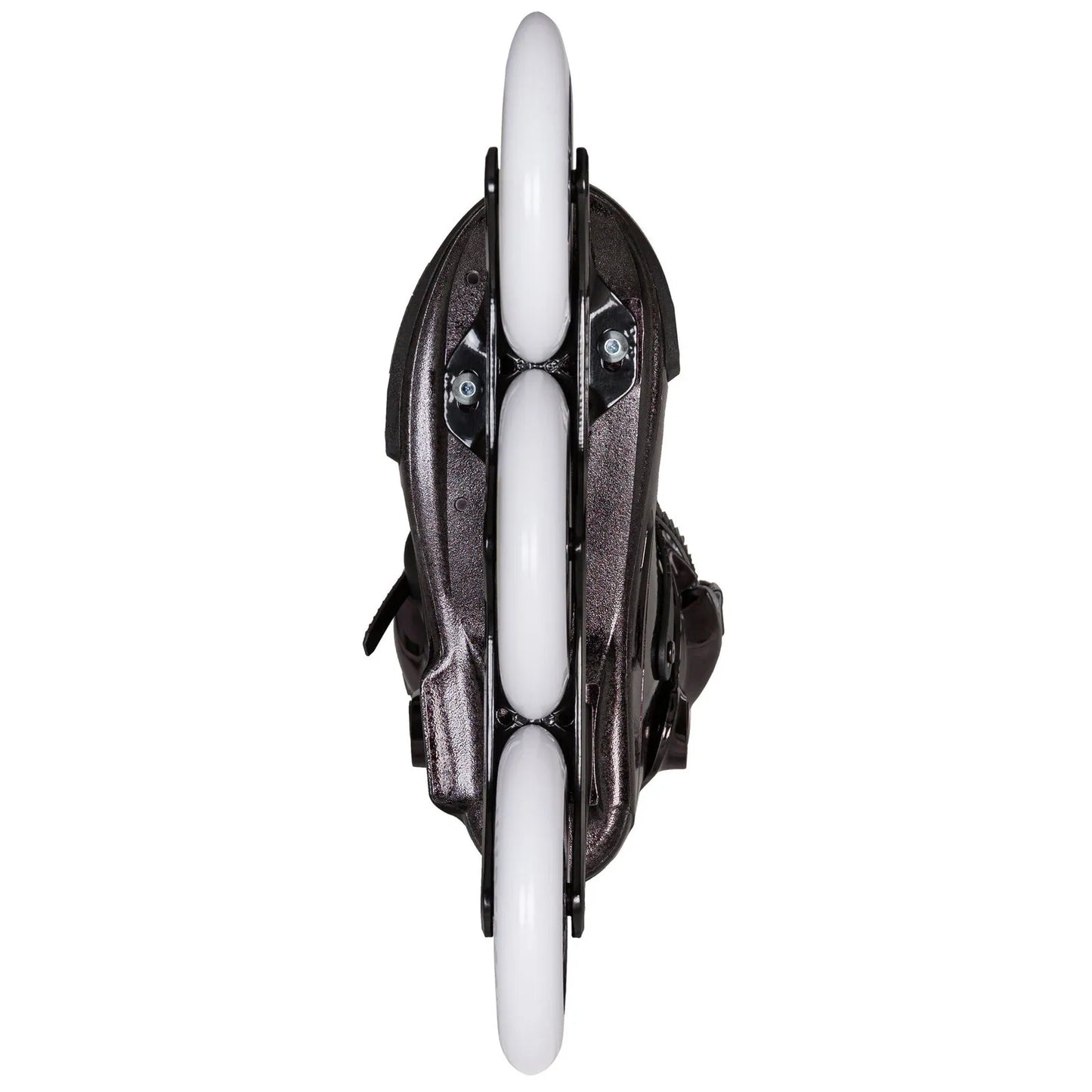Powerslide Next 30th Anniversary 125