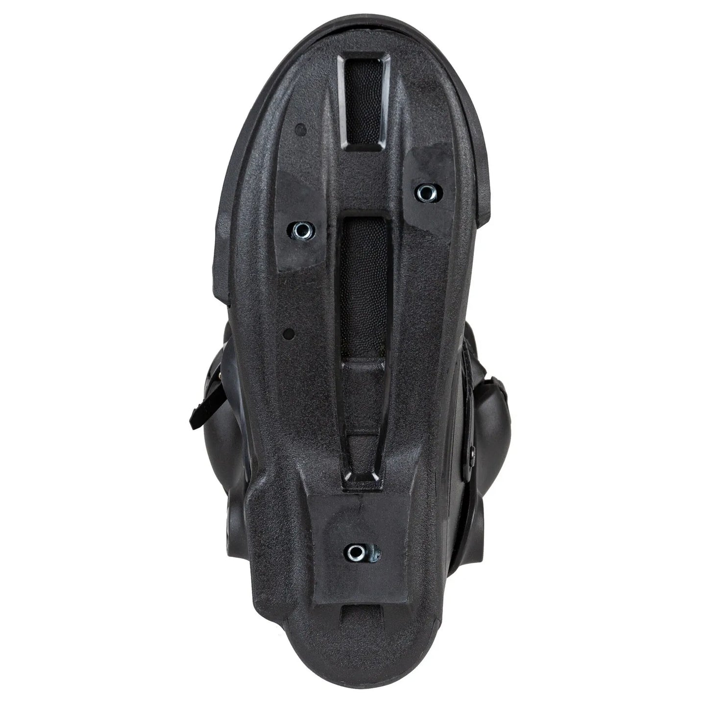 Powerslide Next Black Boot