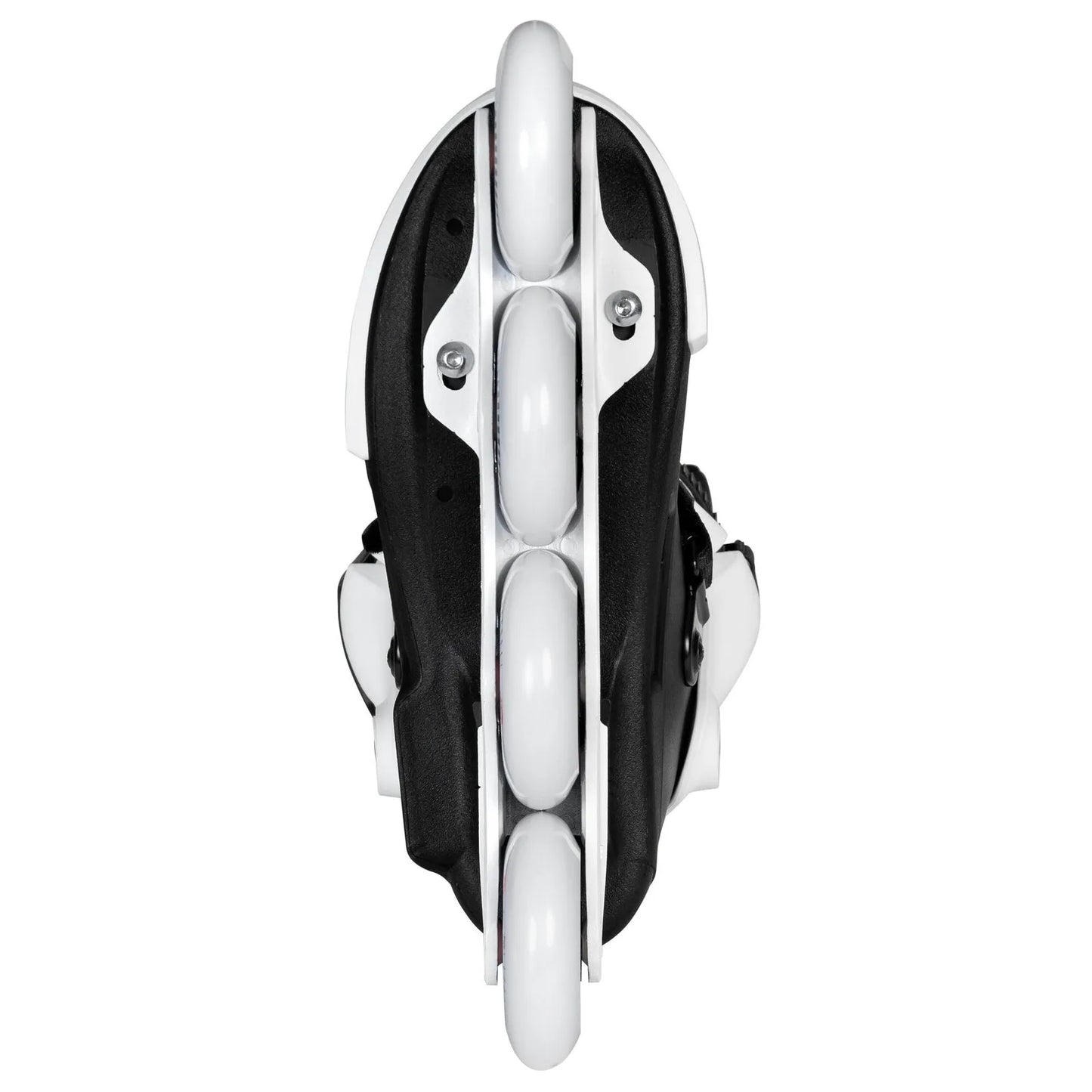 Powerslide Next Core Black 80