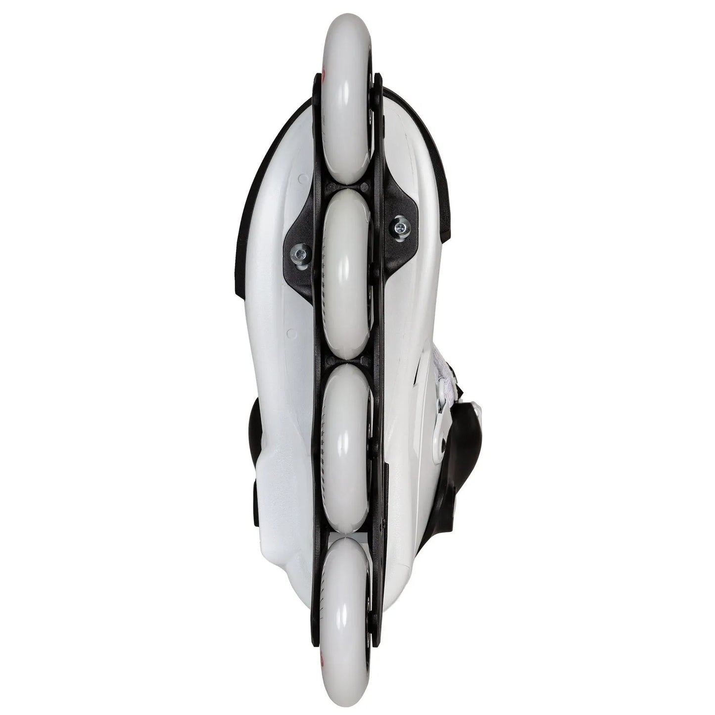 Powerslide Next Core Black 90
