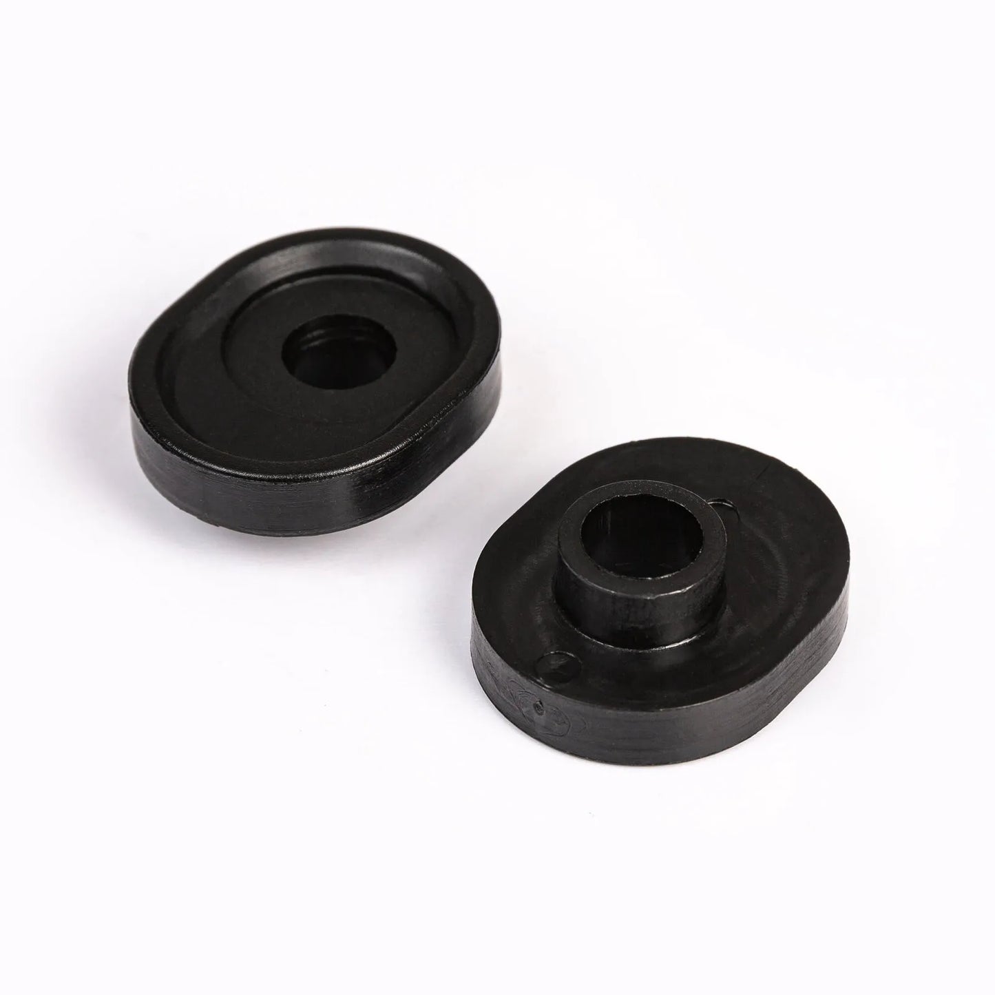 Powerslide Next Rocker Spacer for Cuff