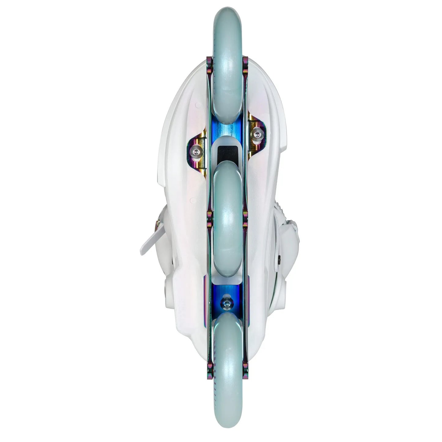 Powerslide Next Miriam Fatmi Pro 100