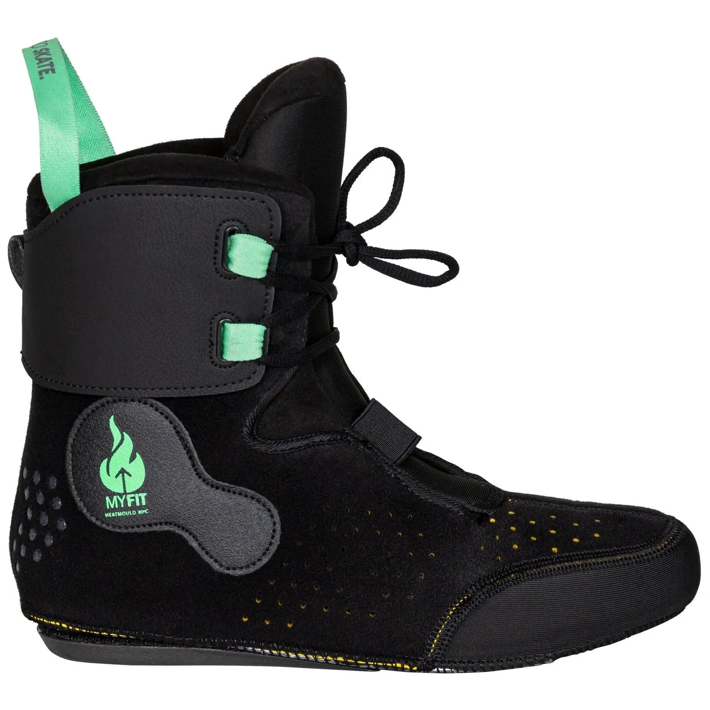 Powerslide Next Pro 110