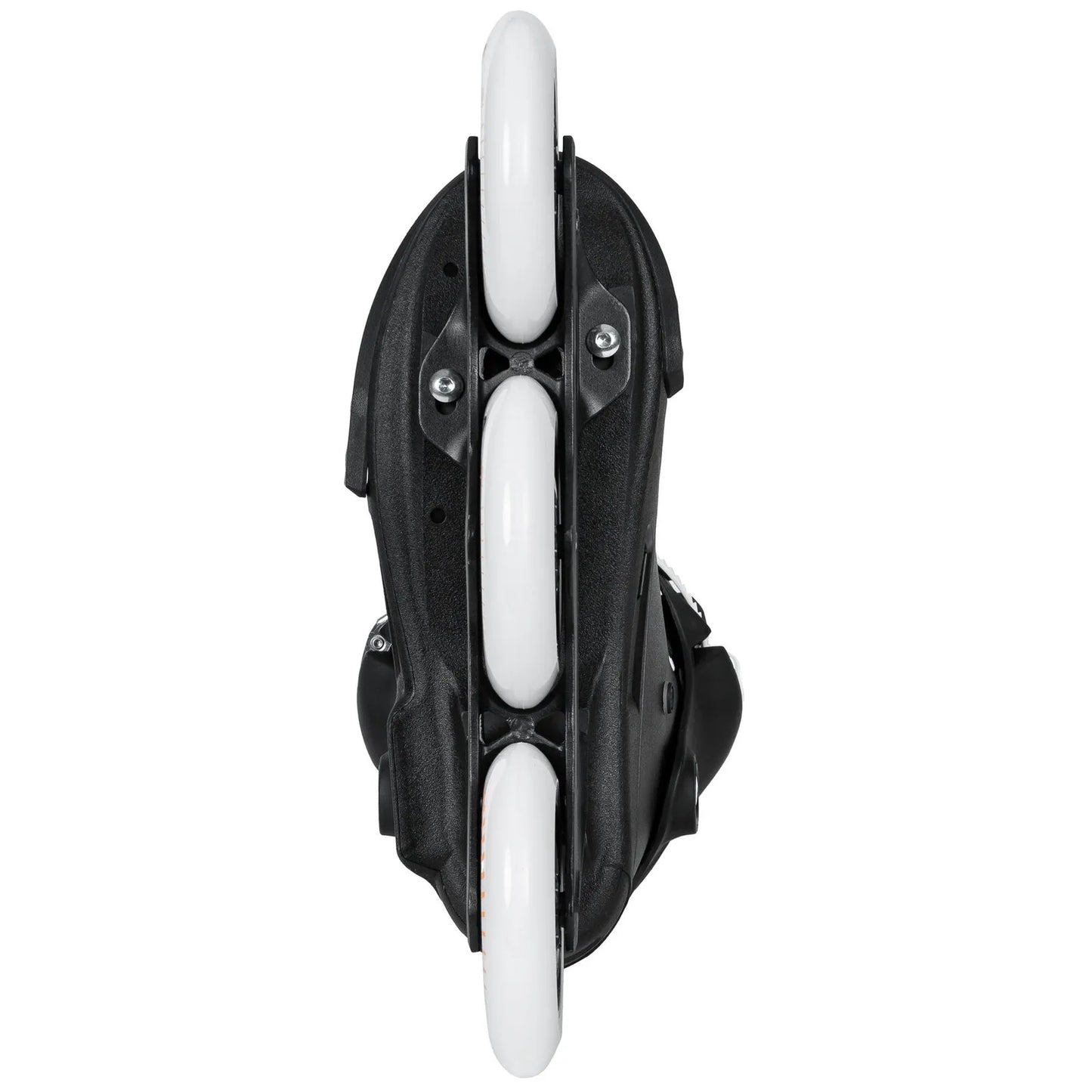 Powerslide Next SL Black 110
