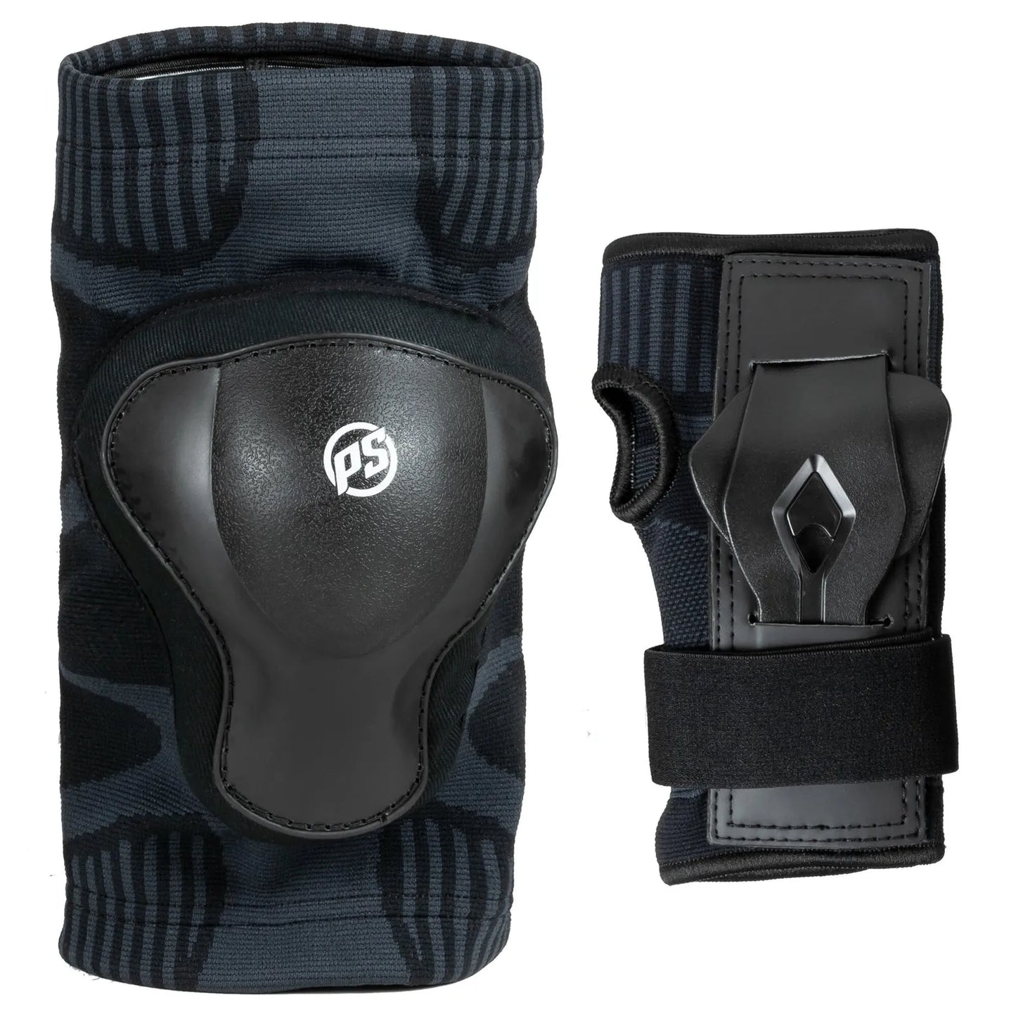 Powerslide Onesie Dual Pack