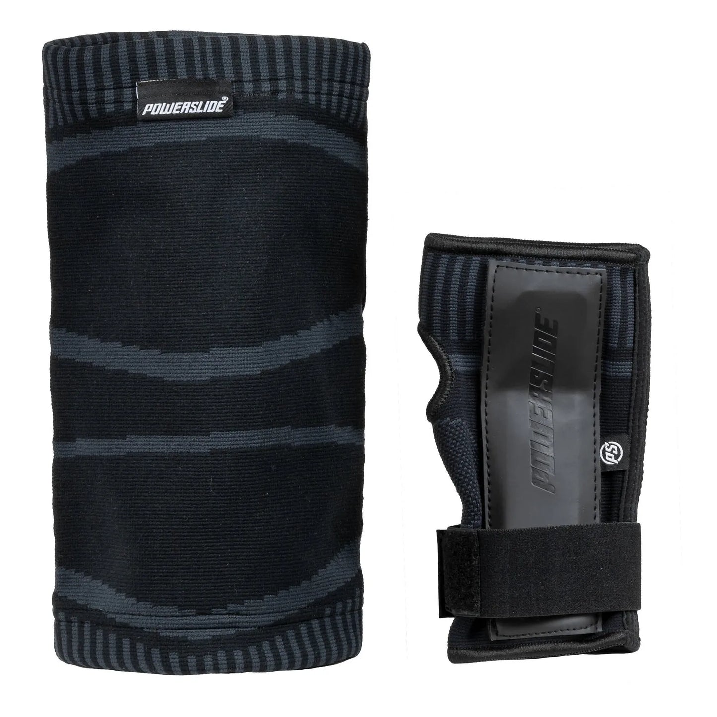 Powerslide Onesie Dual Pack