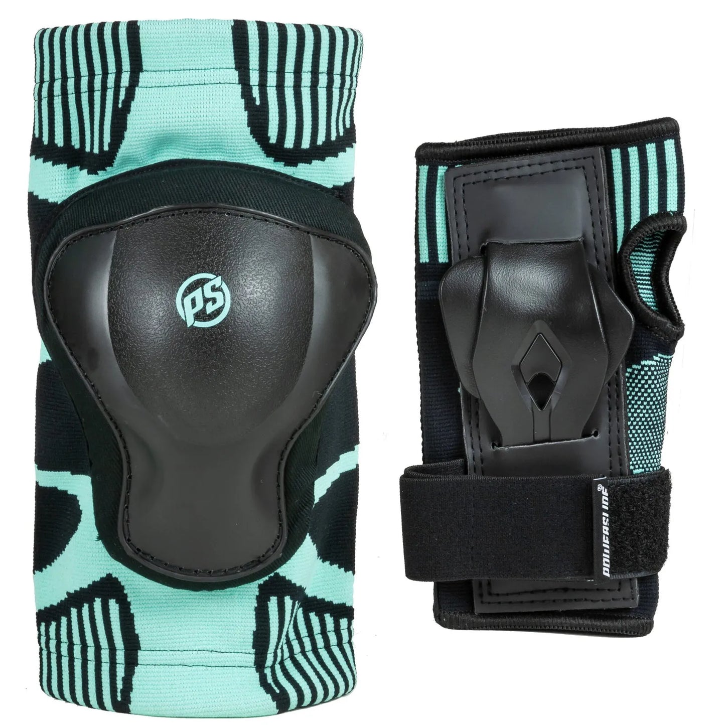 Powerslide Onesie Dual Pack