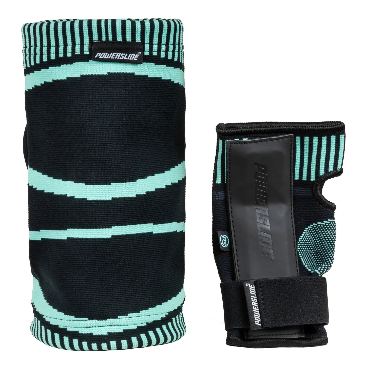 Powerslide Onesie Dual Pack