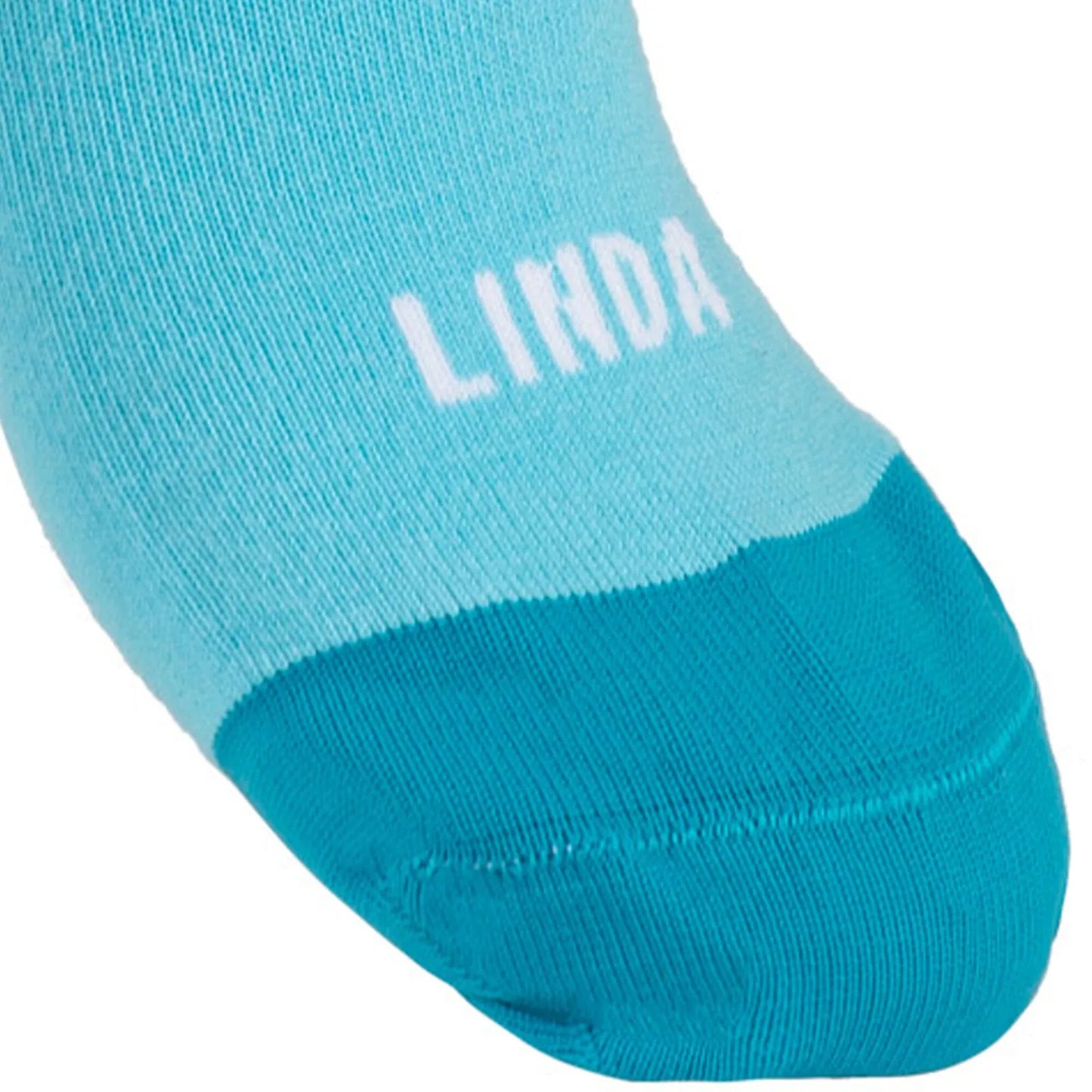 Ugly Feet Club Linda socks Panda love