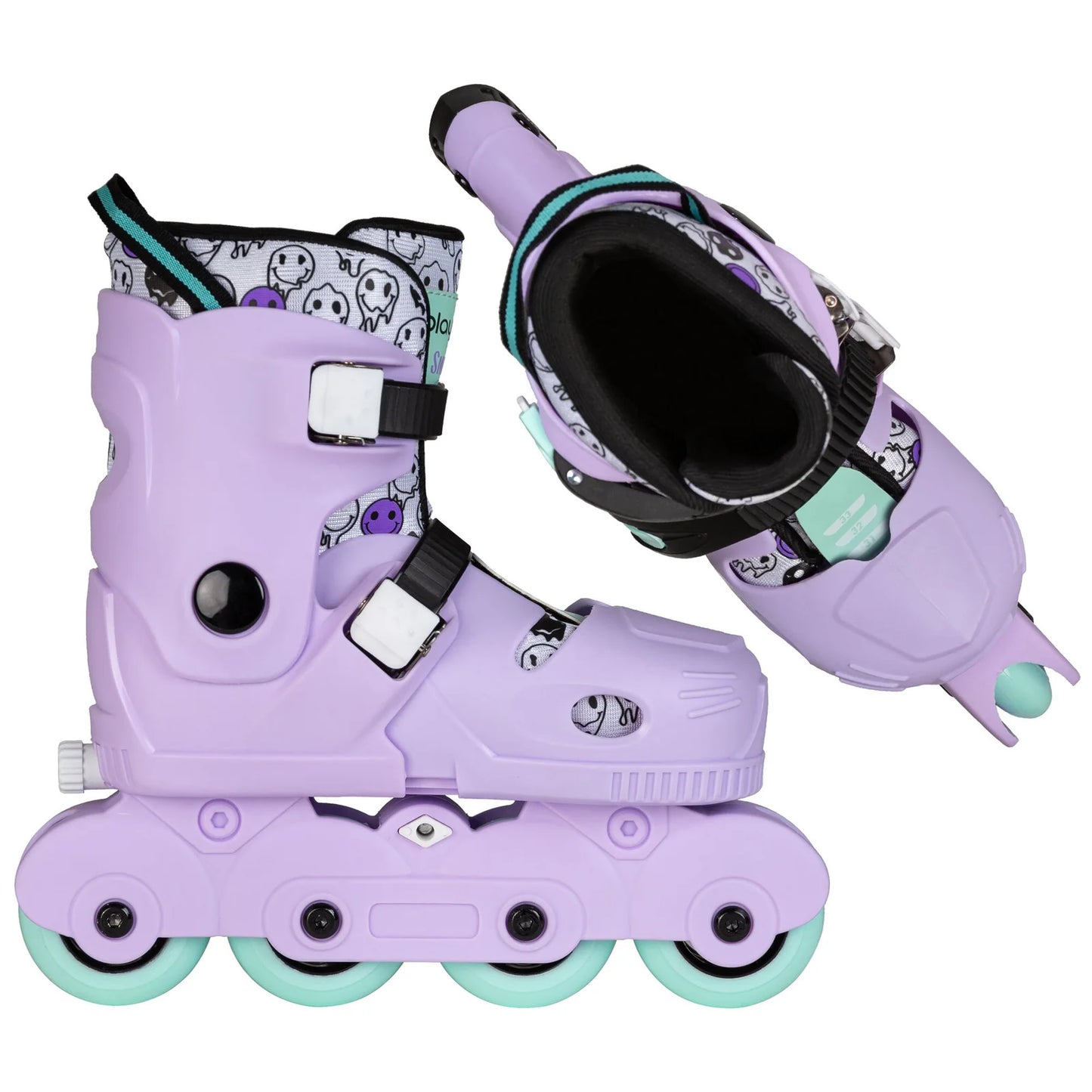 Playlife Smile Girls